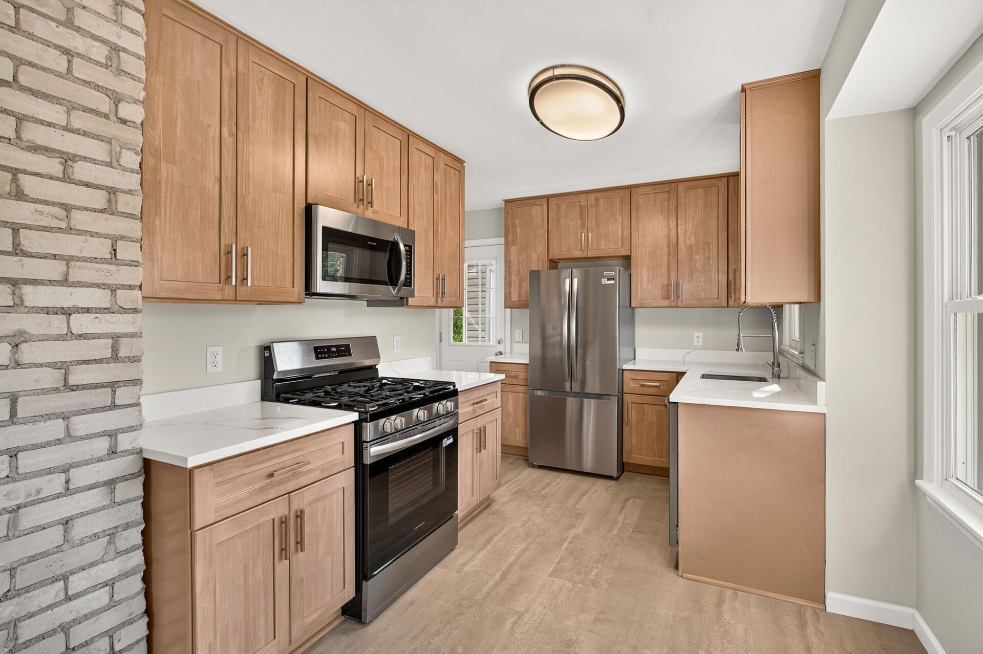 Photo 1 of Single family home for sale at 4737 Dominick Dr, Hopkins, MN 55343 | MLS# 7163632 | Listing updated on 2026-10-23