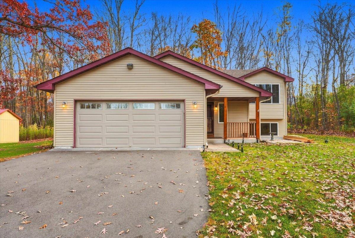 Photo 1 of Sale Pending at 340 238th Street, Osceola, WI 54020 | MLS# 7163684 | Listing updated on 2026-10-25