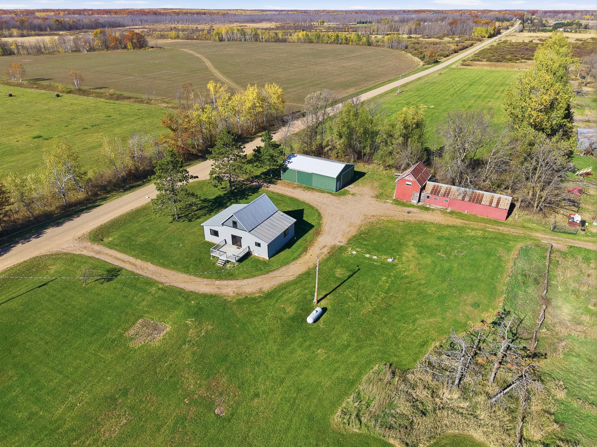 Photo 1 of Single family home for sale at 4454 Meadowview Rd, Brainerd, MN 56401 | MLS# 7163698 | Listing updated on 2026-10-24