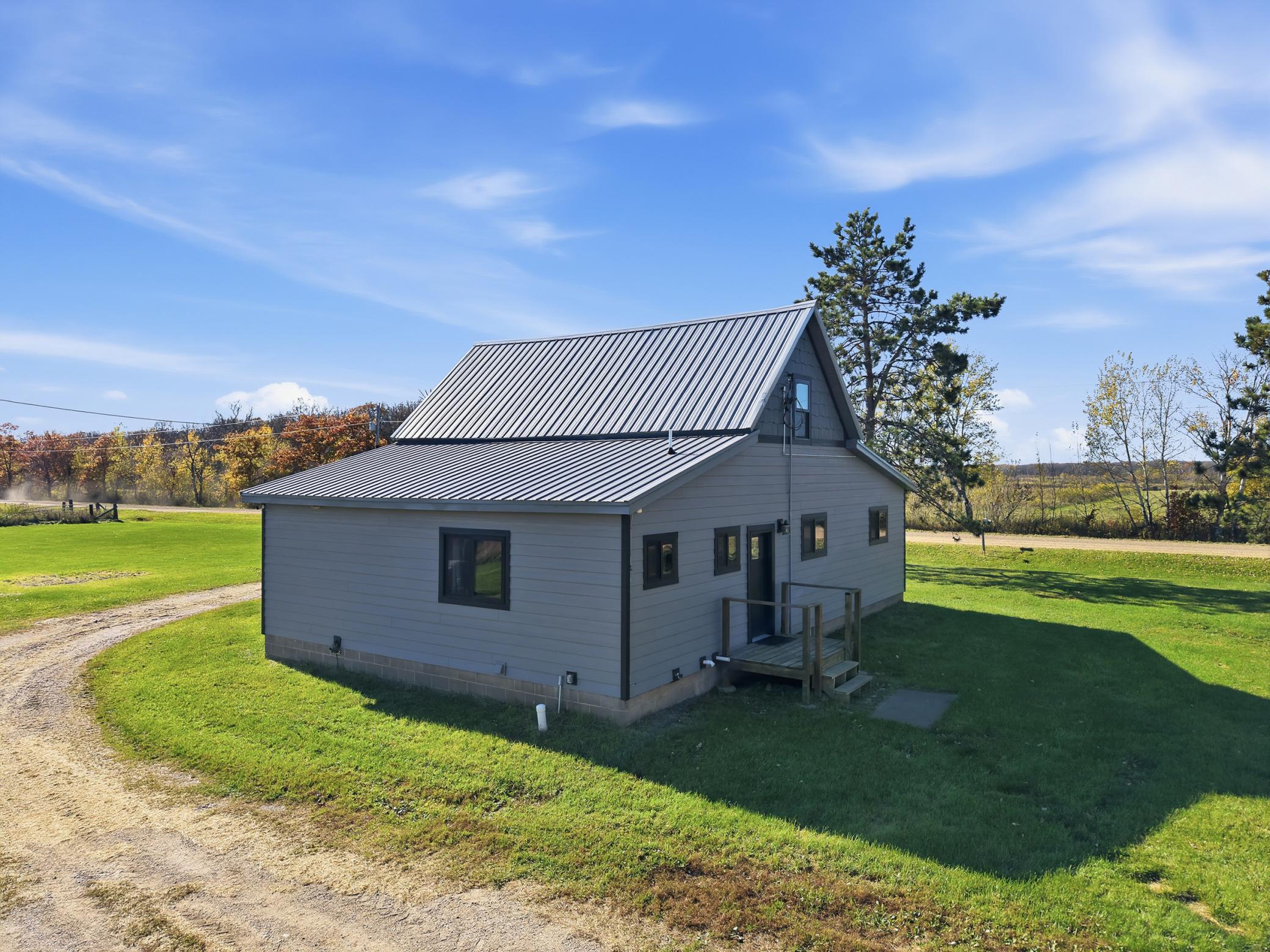 Photo 1 of Single family home for sale at 4454 Meadowview Rd, Brainerd, MN 56401 | MLS# 7163698 | Listing updated on 2026-10-24