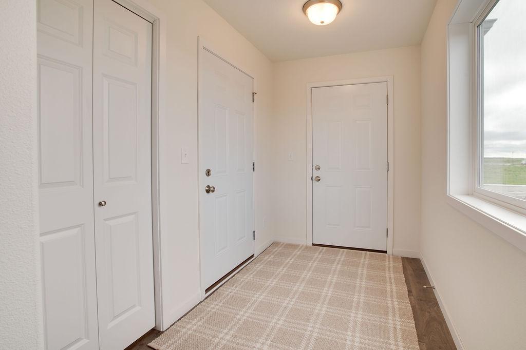 Photo 2 of Single family home for sale at 6851 30th Street S, Fargo, ND 58104 | MLS# 7163740 | Listing updated on 2026-10-25