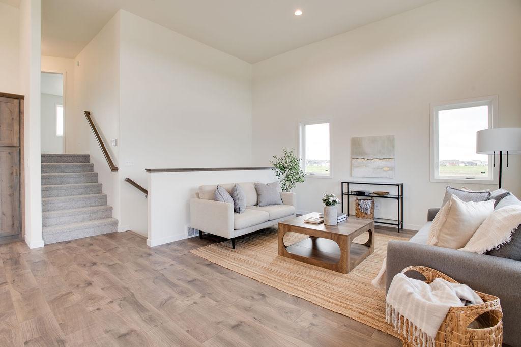 Photo 4 of Single family home for sale at 6851 30th Street S, Fargo, ND 58104 | MLS# 7163740 | Listing updated on 2026-10-25