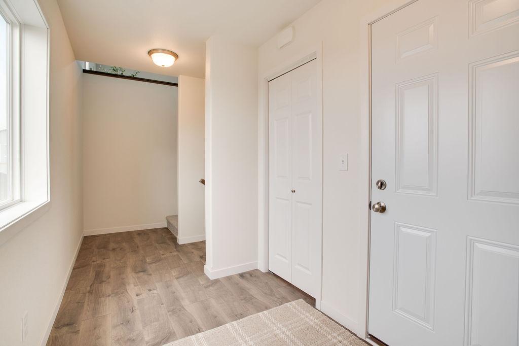 Photo 3 of Single family home for sale at 6851 30th Street S, Fargo, ND 58104 | MLS# 7163740 | Listing updated on 2026-10-25