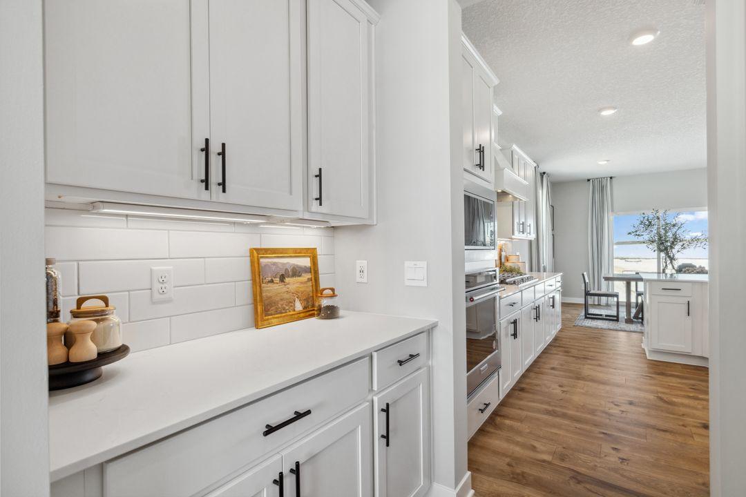 Photo 2 of Single family home for sale at 4825 35th Street NW, Rochester, MN 55901 | MLS# 7163822 | Listing updated on 2026-10-25