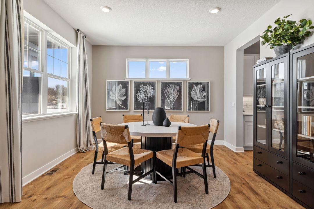 Photo 4 of Single family home for sale at 4825 35th Street NW, Rochester, MN 55901 | MLS# 7163822 | Listing updated on 2026-10-25
