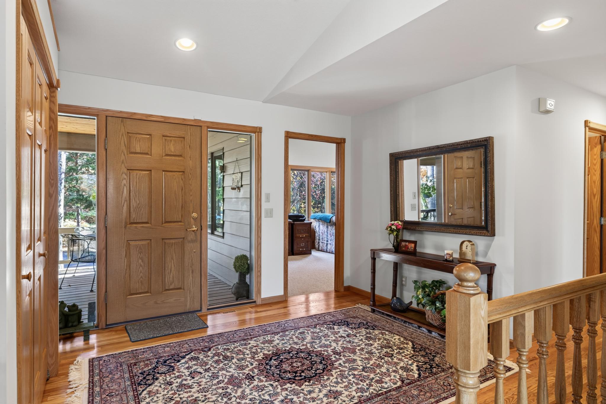 Photo 2 of Single family home for sale at 36109 W Shore Dr, Crosslake, MN 56442 | MLS# 7163827 | Listing updated on 2026-10-24