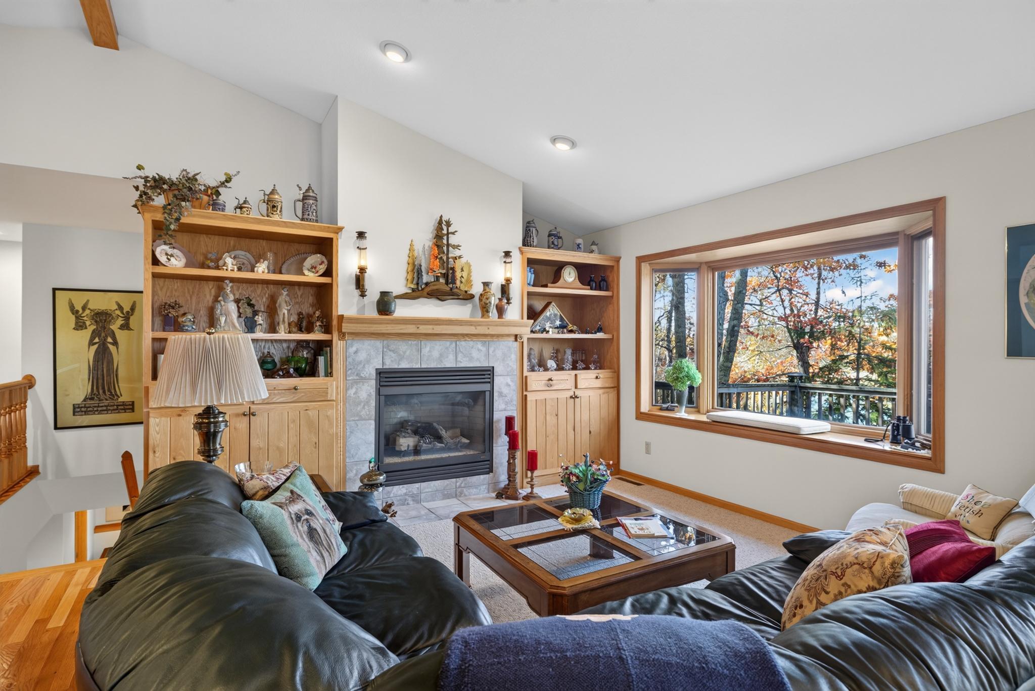 Photo 4 of Single family home for sale at 36109 W Shore Dr, Crosslake, MN 56442 | MLS# 7163827 | Listing updated on 2026-10-24