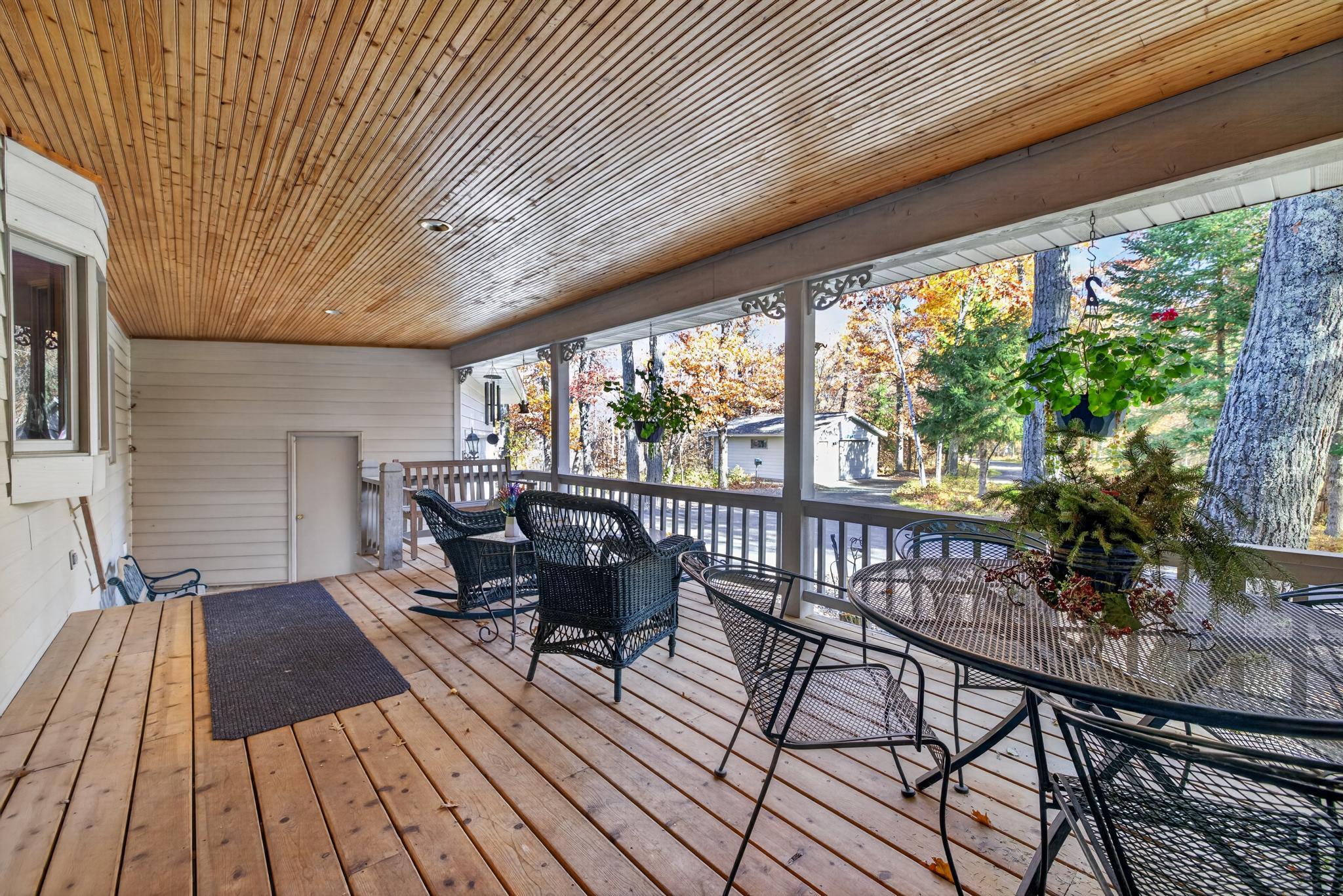 Photo 1 of Single family home for sale at 36109 W Shore Dr, Crosslake, MN 56442 | MLS# 7163827 | Listing updated on 2026-10-24