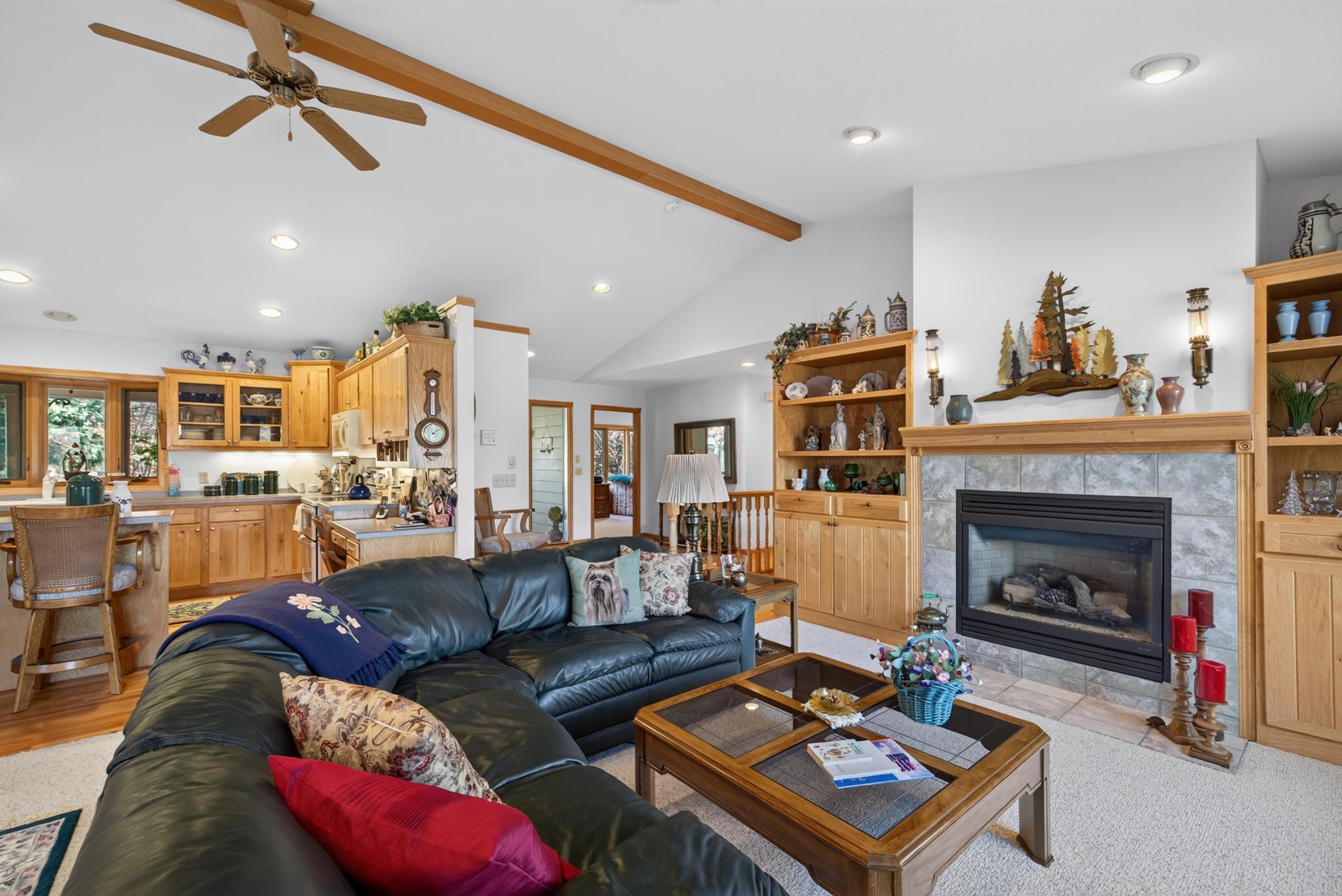 Photo 3 of Single family home for sale at 36109 W Shore Dr, Crosslake, MN 56442 | MLS# 7163827 | Listing updated on 2026-10-24