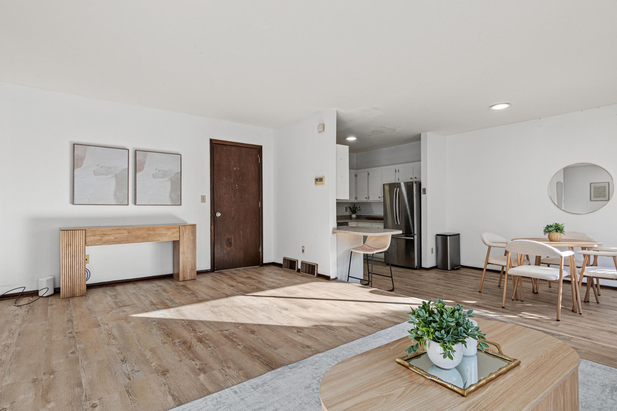 Photo 2 of Single family home for sale at 4090 Foss Rd #139, Minneapolis, MN 55421 | MLS# 7163877 | Listing updated on 2026-10-24