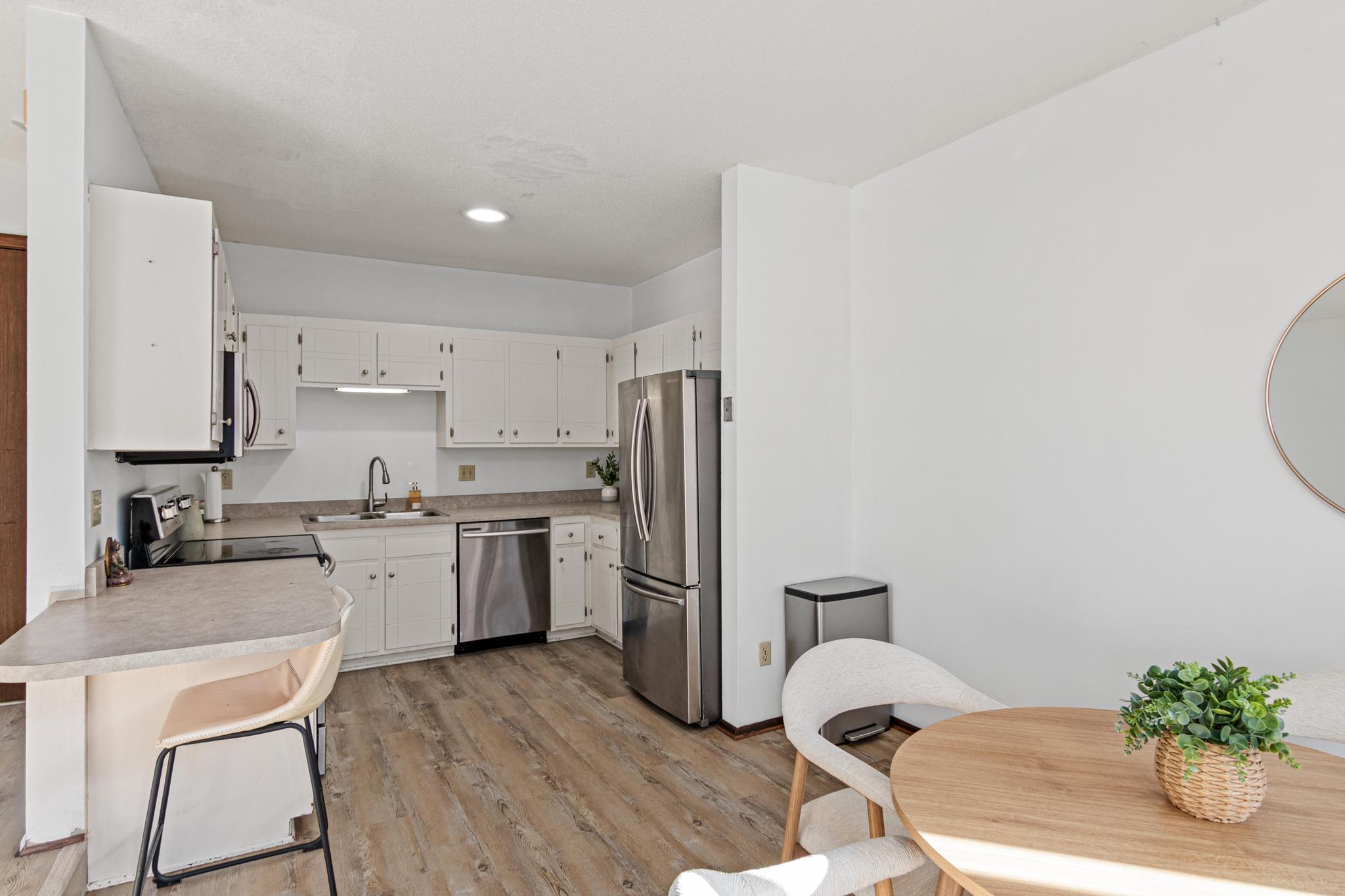 Photo 3 of Single family home for sale at 4090 Foss Rd #139, Minneapolis, MN 55421 | MLS# 7163877 | Listing updated on 2026-10-24