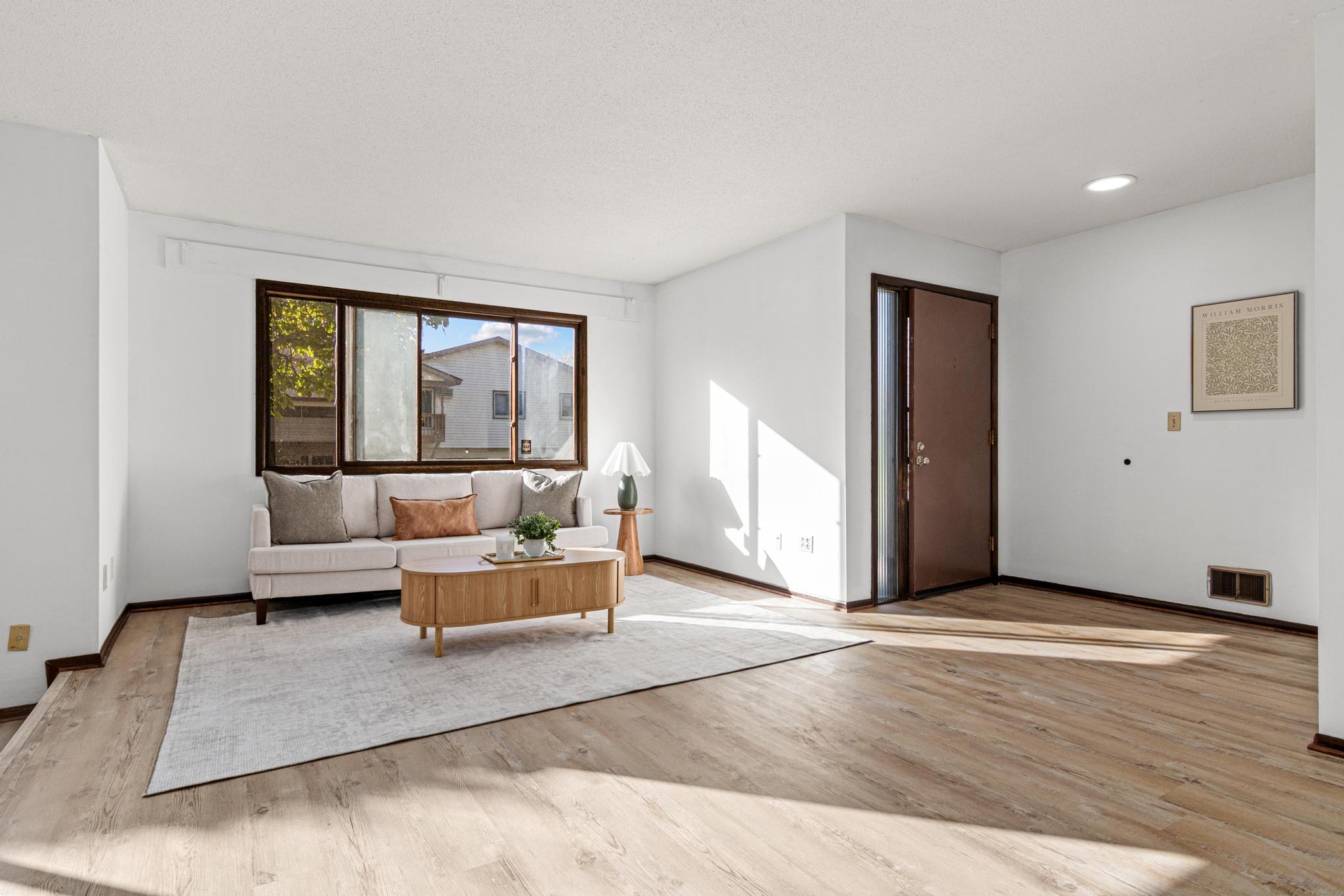 Photo 1 of Single family home for sale at 4090 Foss Rd #139, Minneapolis, MN 55421 | MLS# 7163877 | Listing updated on 2026-10-24