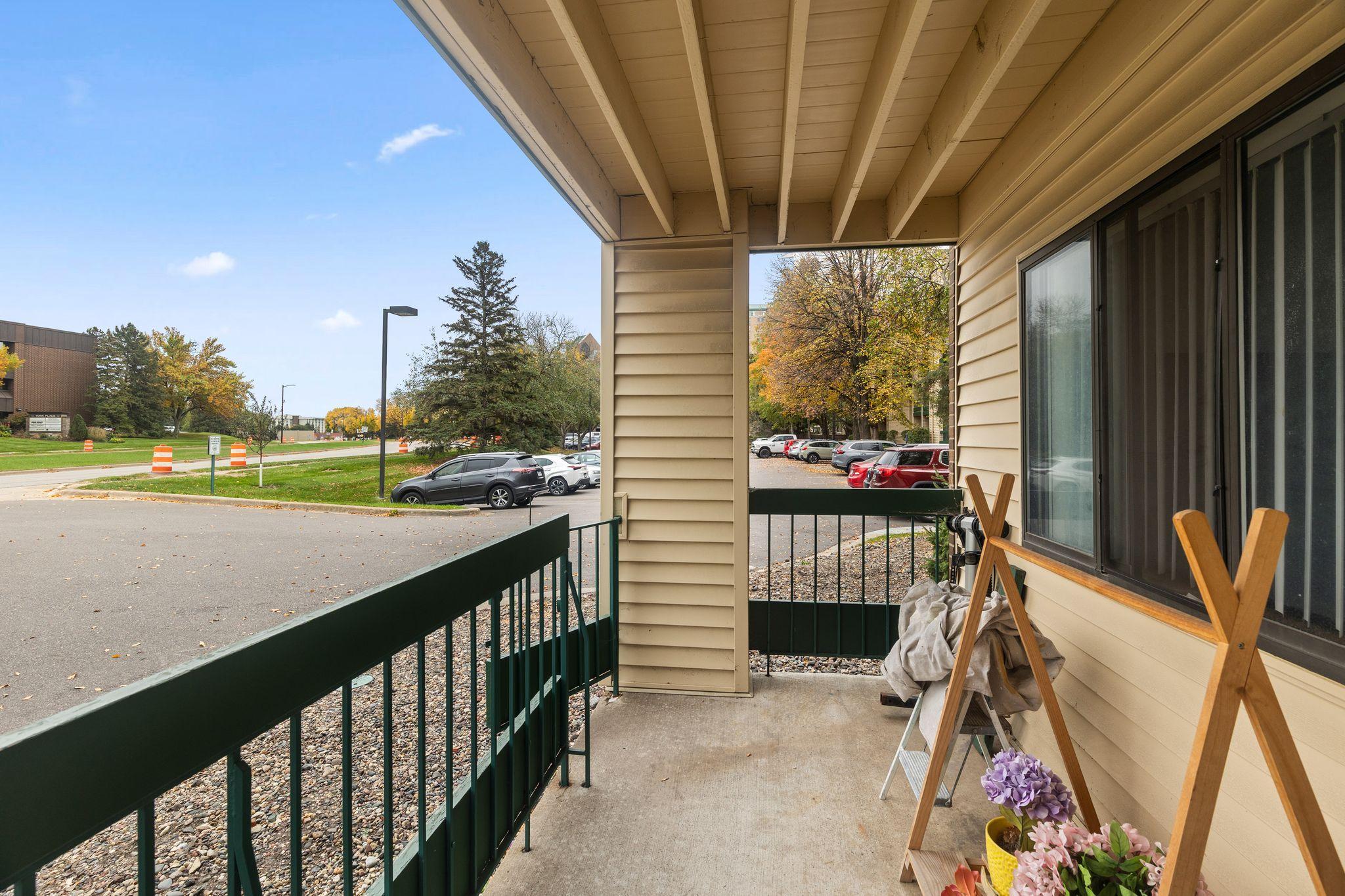 Photo 3 of Condo for sale at 7602 York Ave S #7111, Minneapolis, MN 55435 | MLS# 7163917 | Listing updated on 2026-10-25