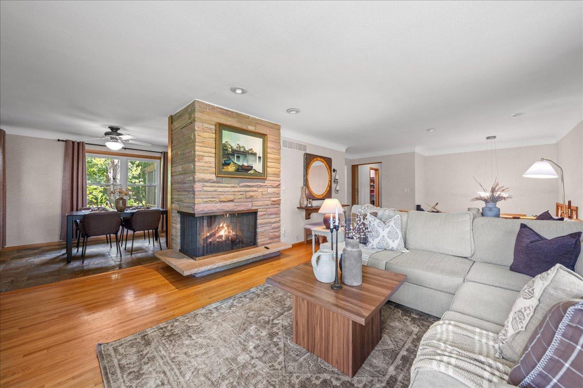 Single family home for sale at 7515 209th Street N, Forest Lake, MN 55025 | MLS# 7163953