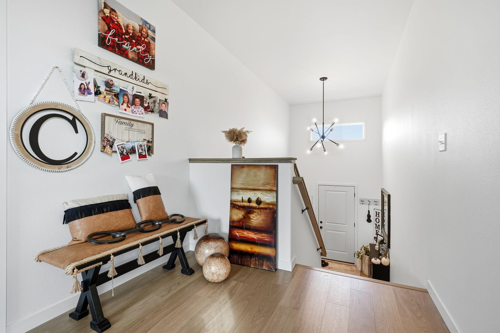 Photo 3 of Single family home for sale at 1151 Marlys Dr W, West Fargo, ND 58078 | MLS# 7164007 | Listing updated on 2026-10-26
