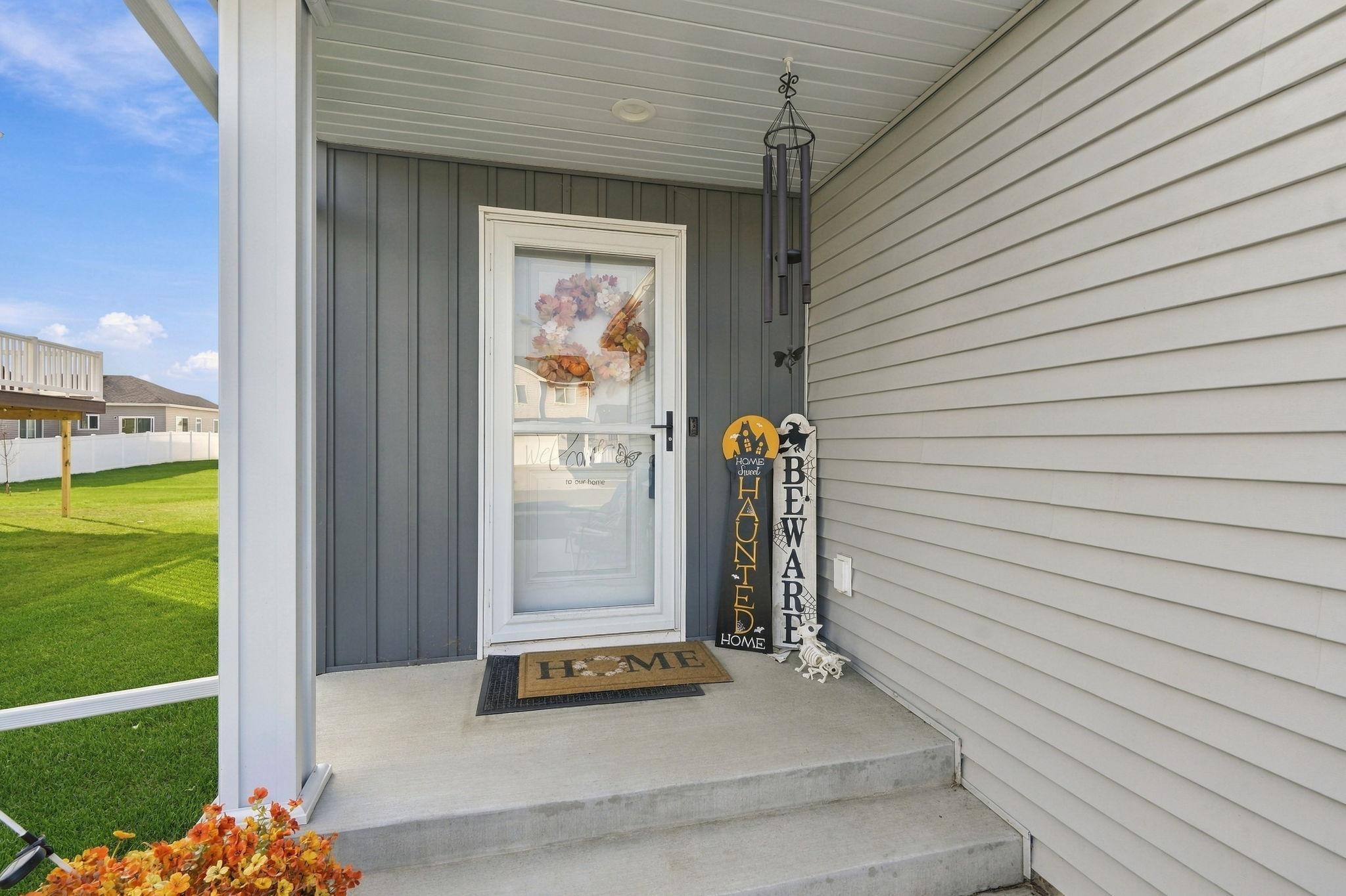 Photo 2 of Single family home for sale at 1151 Marlys Dr W, West Fargo, ND 58078 | MLS# 7164007 | Listing updated on 2026-10-26