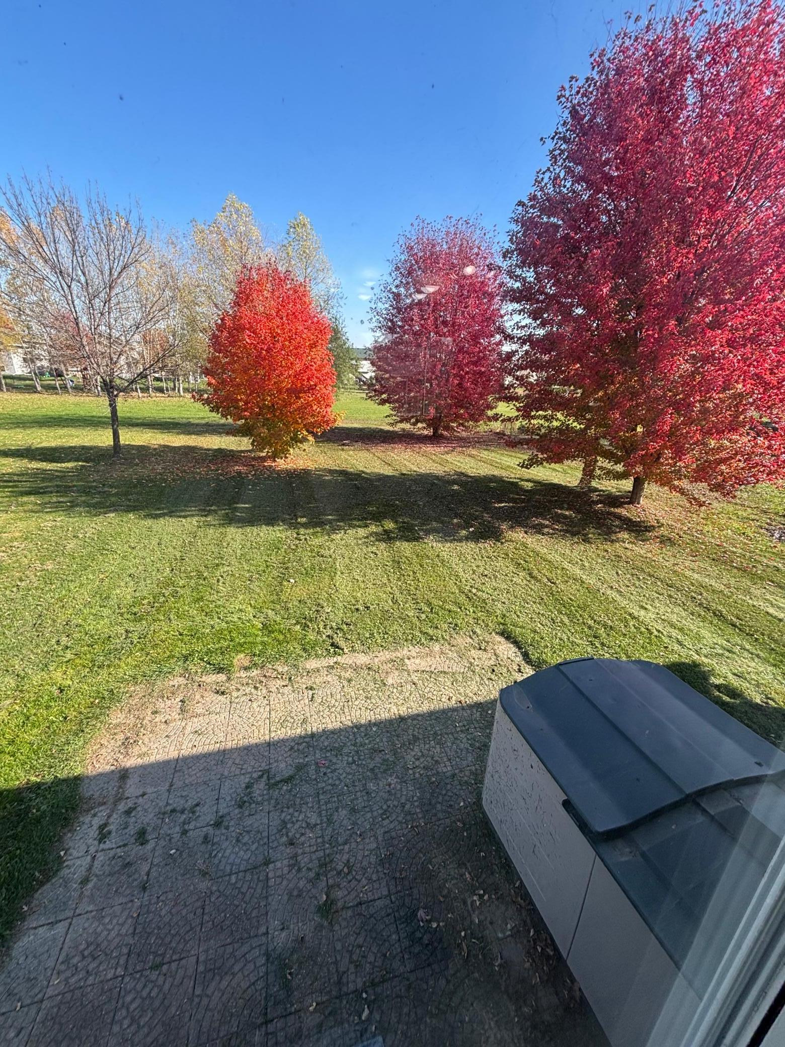 Photo 2 of Single family home for sale at 9354 Goodrich Dr, Monticello, MN 55362 | MLS# 7164145 | Listing updated on 2026-10-24