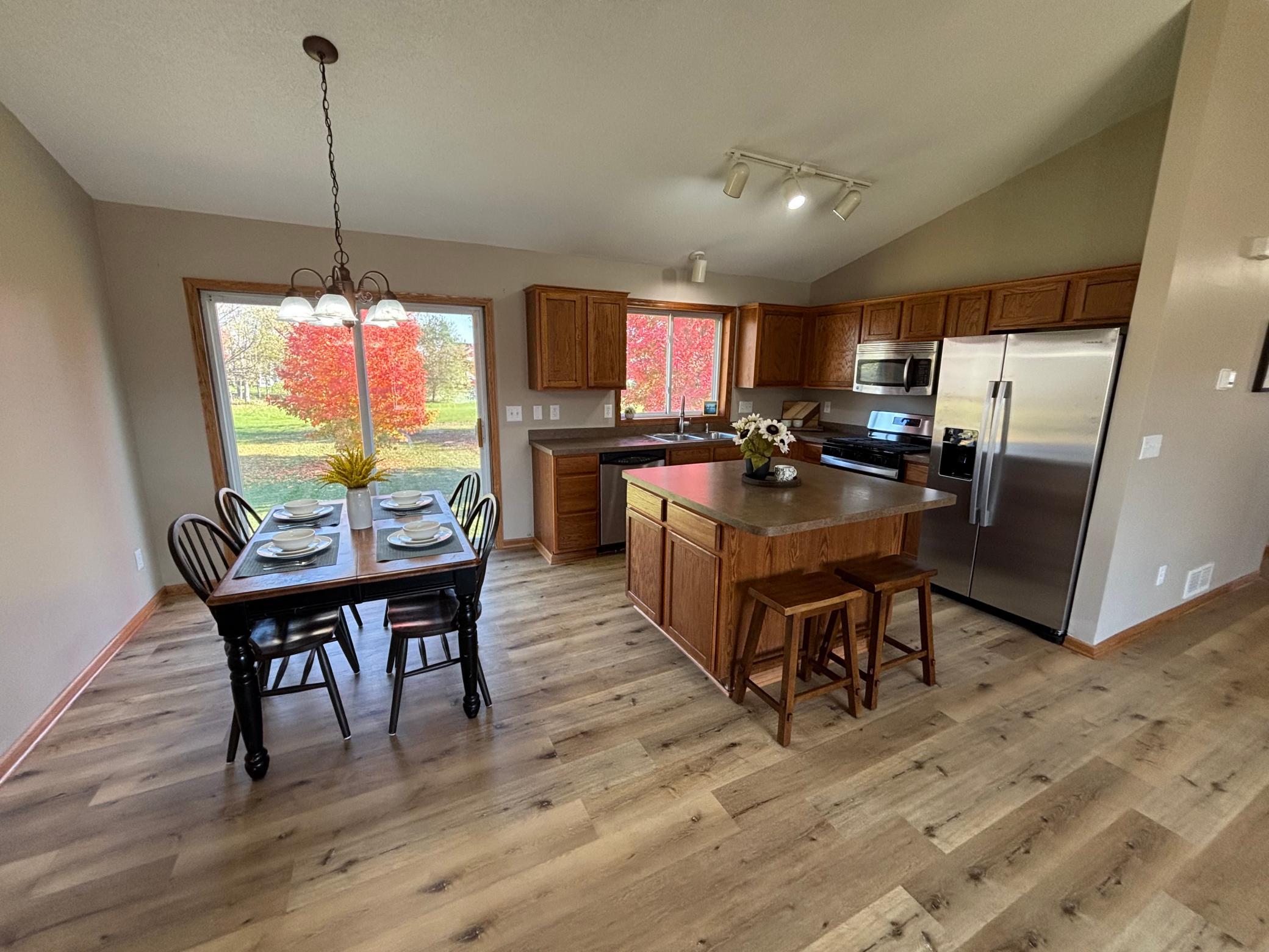 Photo 4 of Single family home for sale at 9354 Goodrich Dr, Monticello, MN 55362 | MLS# 7164145 | Listing updated on 2026-10-24