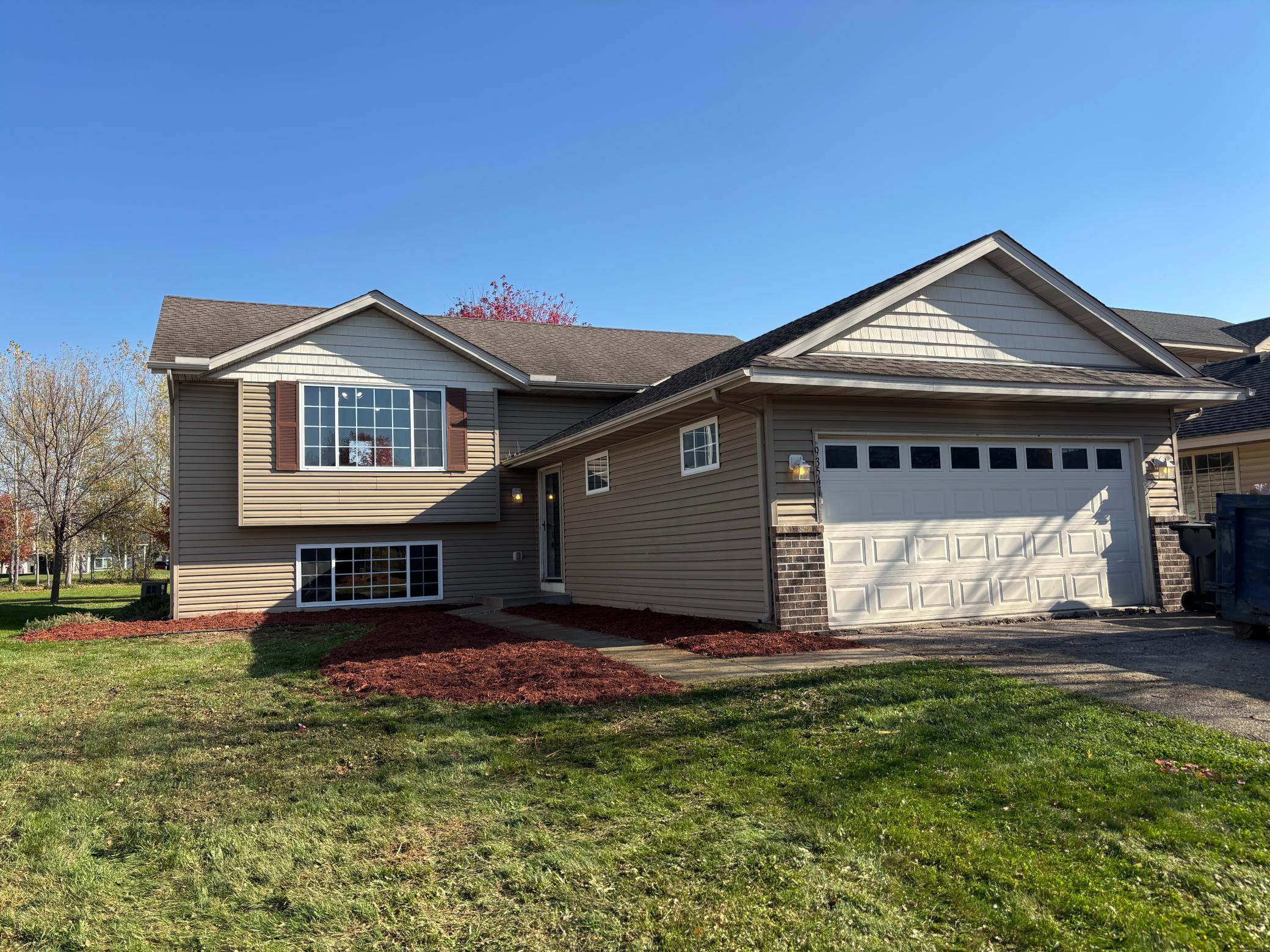 Single family home for sale at 9354 Goodrich Dr, Monticello, MN 55362 | MLS# 7164145