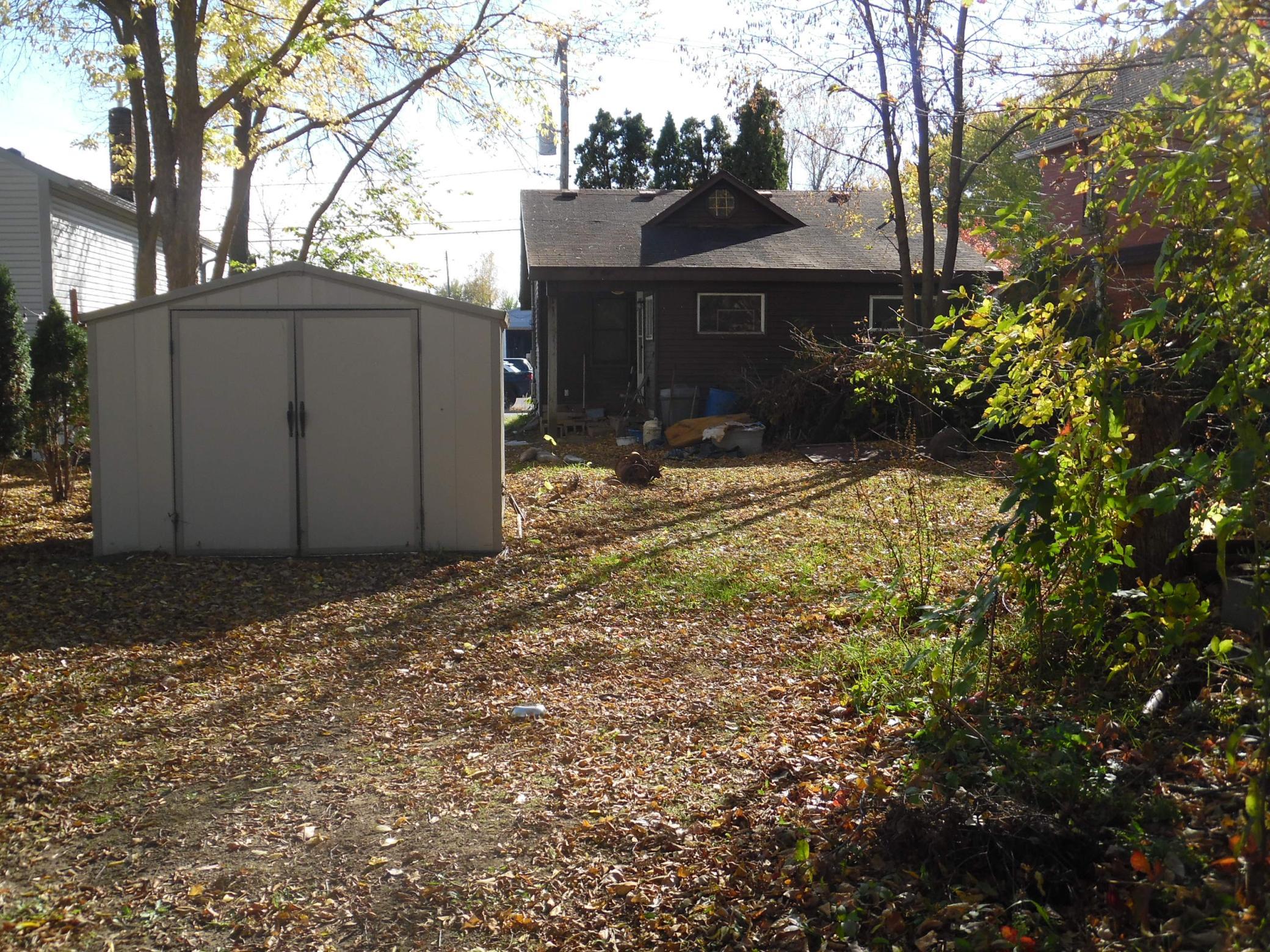 Photo 1 of Sale Pending at 5526 145th Street N, Hugo, MN 55038 | MLS# 7164160 | Listing updated on 2026-10-25