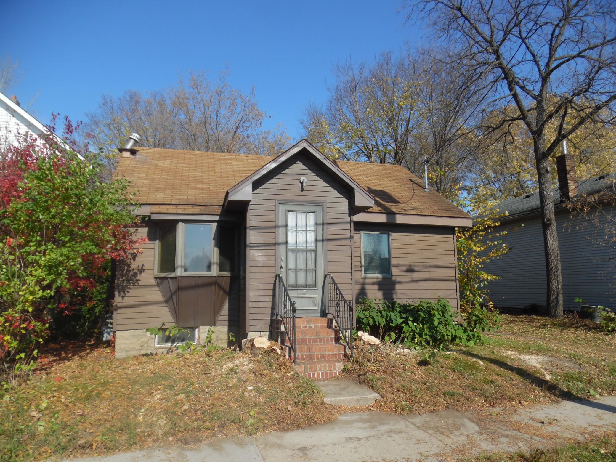 Photo 1 of Sale Pending at 5526 145th Street N, Hugo, MN 55038 | MLS# 7164160 | Listing updated on 2026-10-25