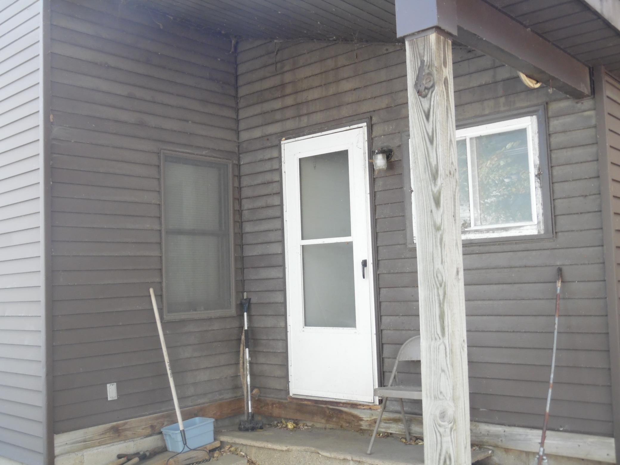 Photo 3 of Sale Pending at 5526 145th Street N, Hugo, MN 55038 | MLS# 7164160 | Listing updated on 2026-10-25