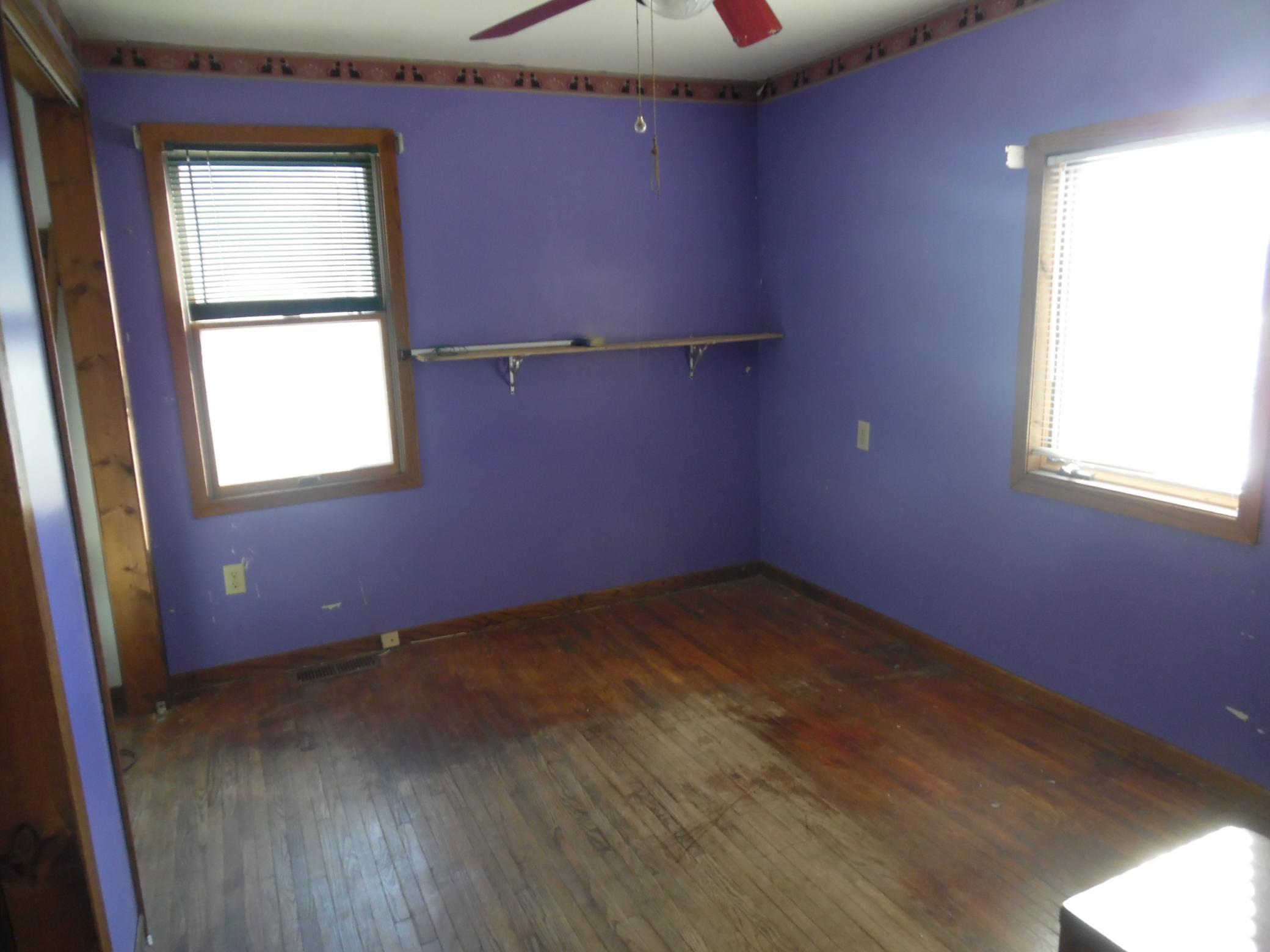 Photo 4 of Sale Pending at 5526 145th Street N, Hugo, MN 55038 | MLS# 7164160 | Listing updated on 2026-10-25