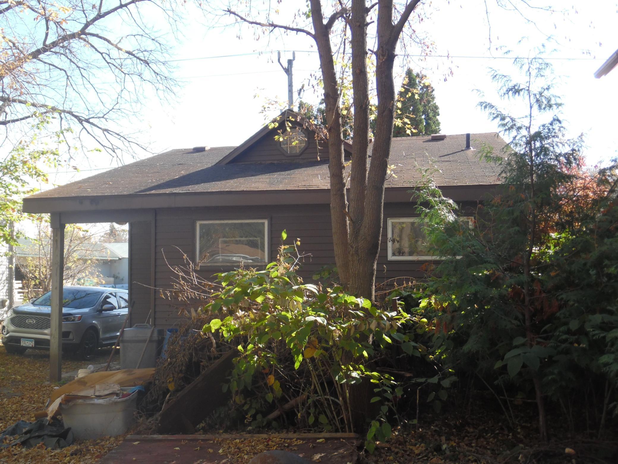 Photo 2 of Sale Pending at 5526 145th Street N, Hugo, MN 55038 | MLS# 7164160 | Listing updated on 2026-10-25