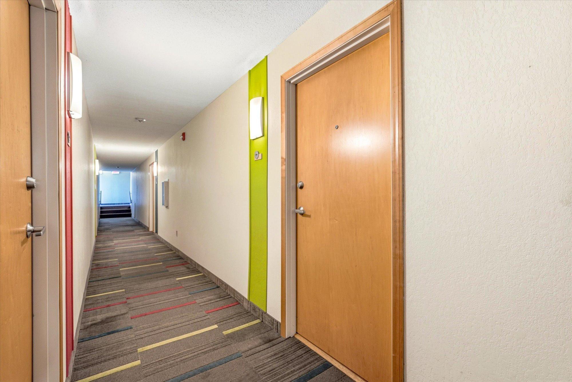 Photo 2 of Condo for sale at 4860 Park Cmns Dr #309, Minneapolis, MN 55416 | MLS# 7164172 | Listing updated on 2026-10-24