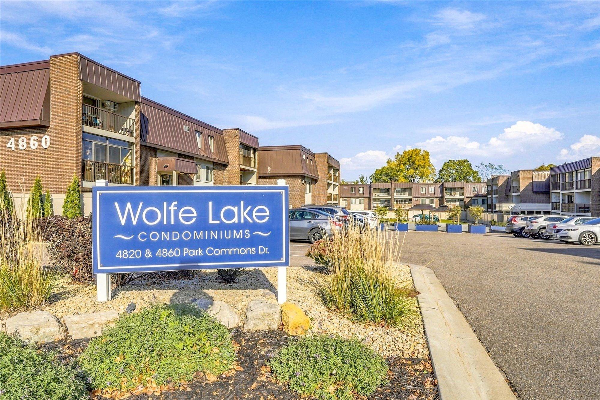Photo 1 of Condo for sale at 4860 Park Cmns Dr #309, Minneapolis, MN 55416 | MLS# 7164172 | Listing updated on 2026-10-24