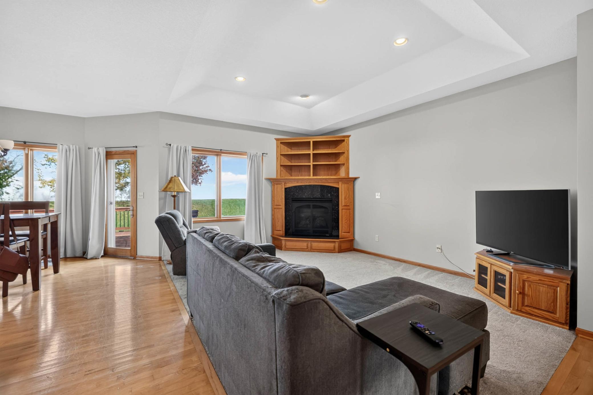 Photo 2 of Single family home for sale at 4629 Summit Pointe Pl NW, Rochester, MN 55901 | MLS# 7164189 | Listing updated on 2026-10-24