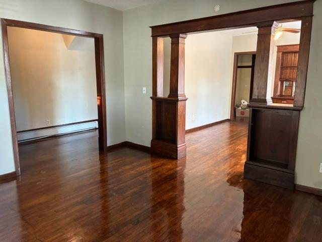 Photo 3 of House for sale at 776 Aurora Ave, Saint Paul, MN 55104 | MLS# 7164235 | Listing updated on 2026-10-25