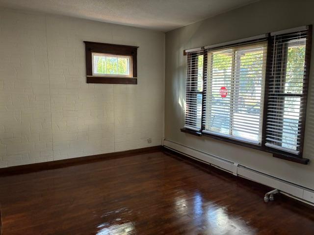 Photo 4 of House for sale at 776 Aurora Ave, Saint Paul, MN 55104 | MLS# 7164235 | Listing updated on 2026-10-25