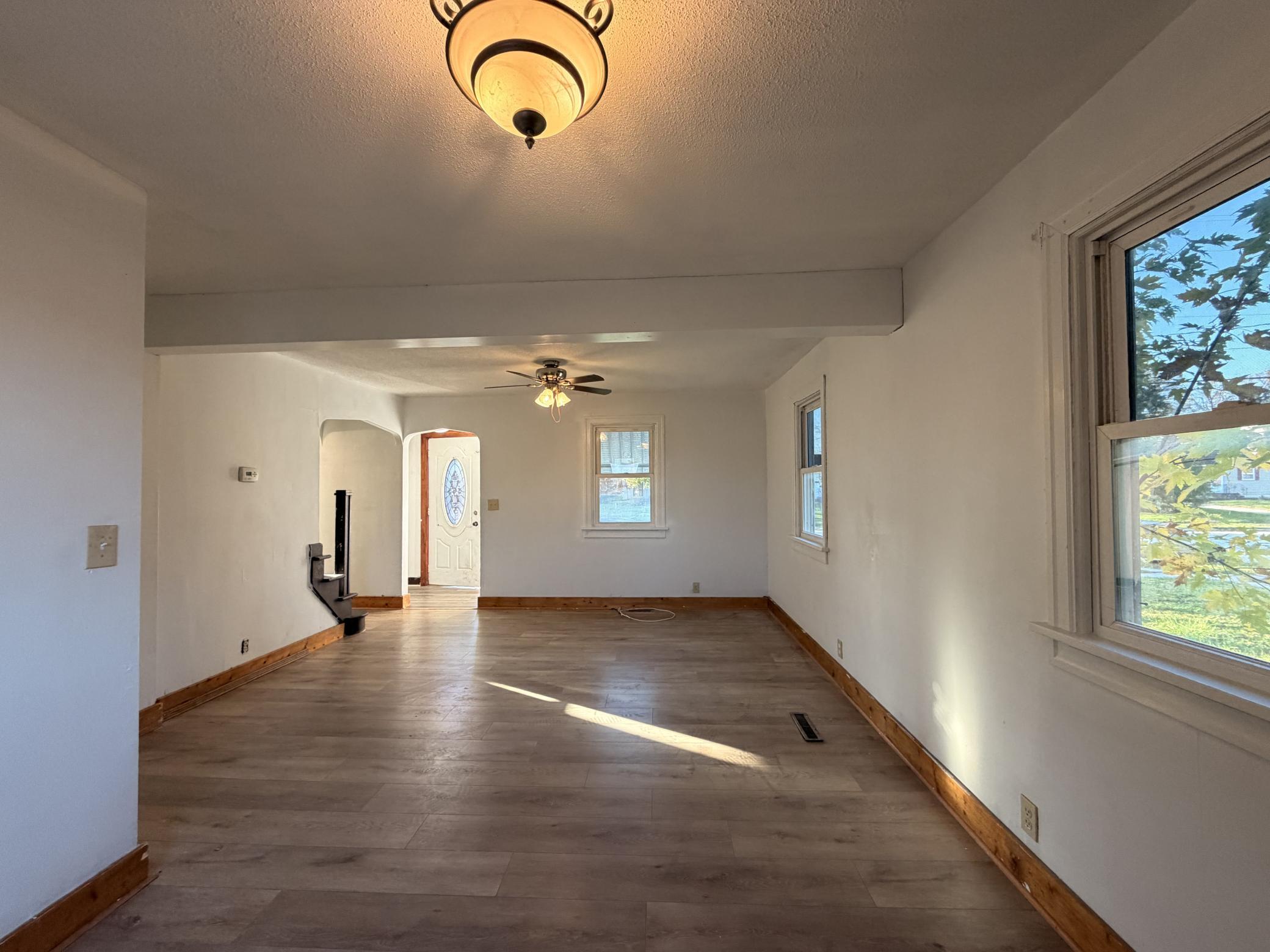 Photo 1 of Single family home for sale at 1621 E Oakland Ave, Austin, MN 55912 | MLS# 7164268 | Listing updated on 2026-10-24