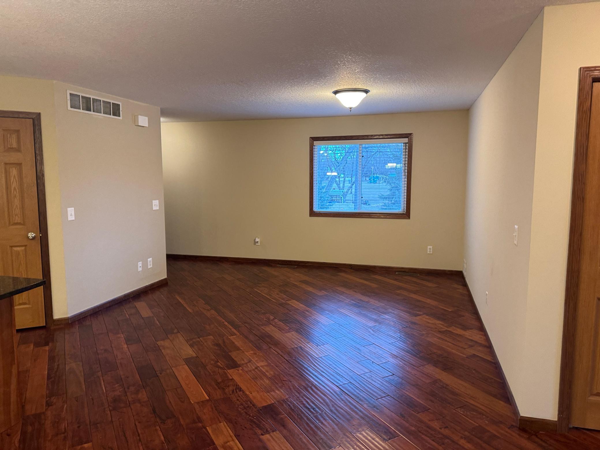 Photo 2 of Townhouse for sale at 1102 1st Street N, Saint Paul Park, MN 55071 | MLS# 7164342 | Listing updated on 2026-10-24