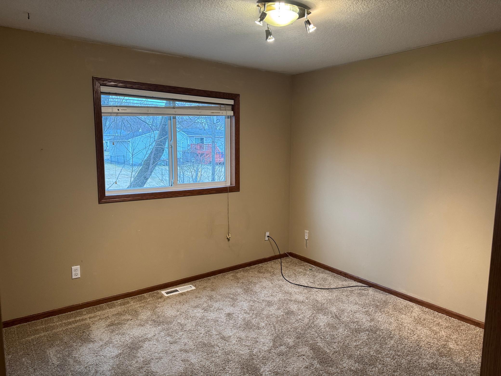 Photo 3 of Townhouse for sale at 1102 1st Street N, Saint Paul Park, MN 55071 | MLS# 7164342 | Listing updated on 2026-10-24