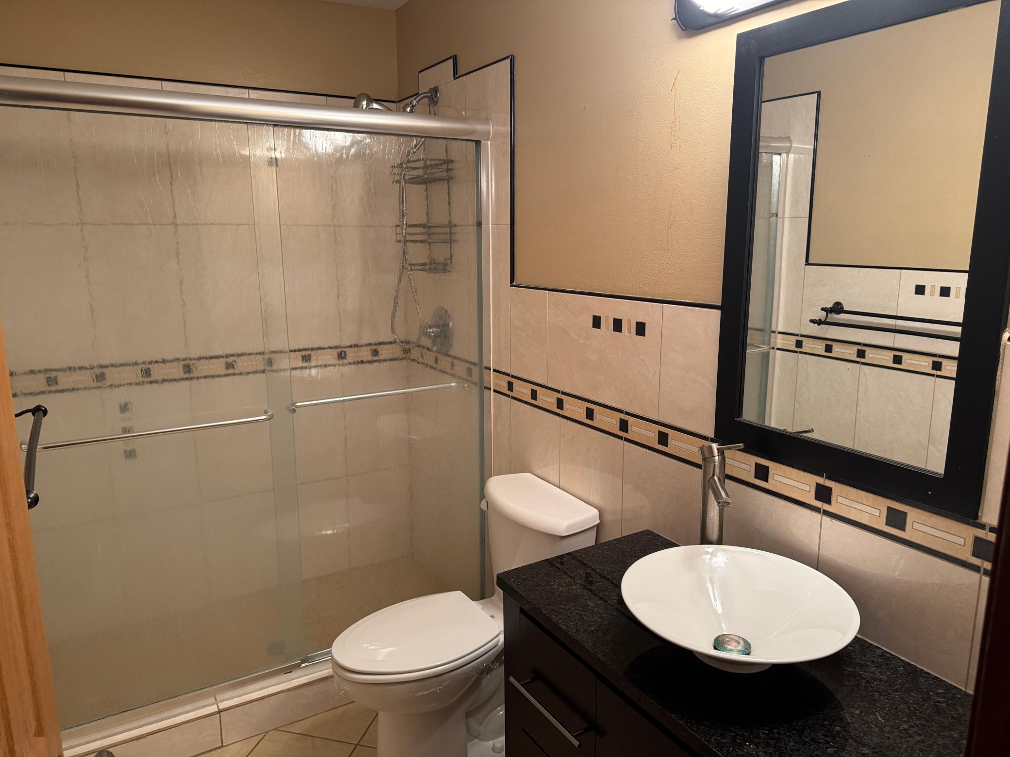 Photo 4 of Townhouse for sale at 1102 1st Street N, Saint Paul Park, MN 55071 | MLS# 7164342 | Listing updated on 2026-10-24