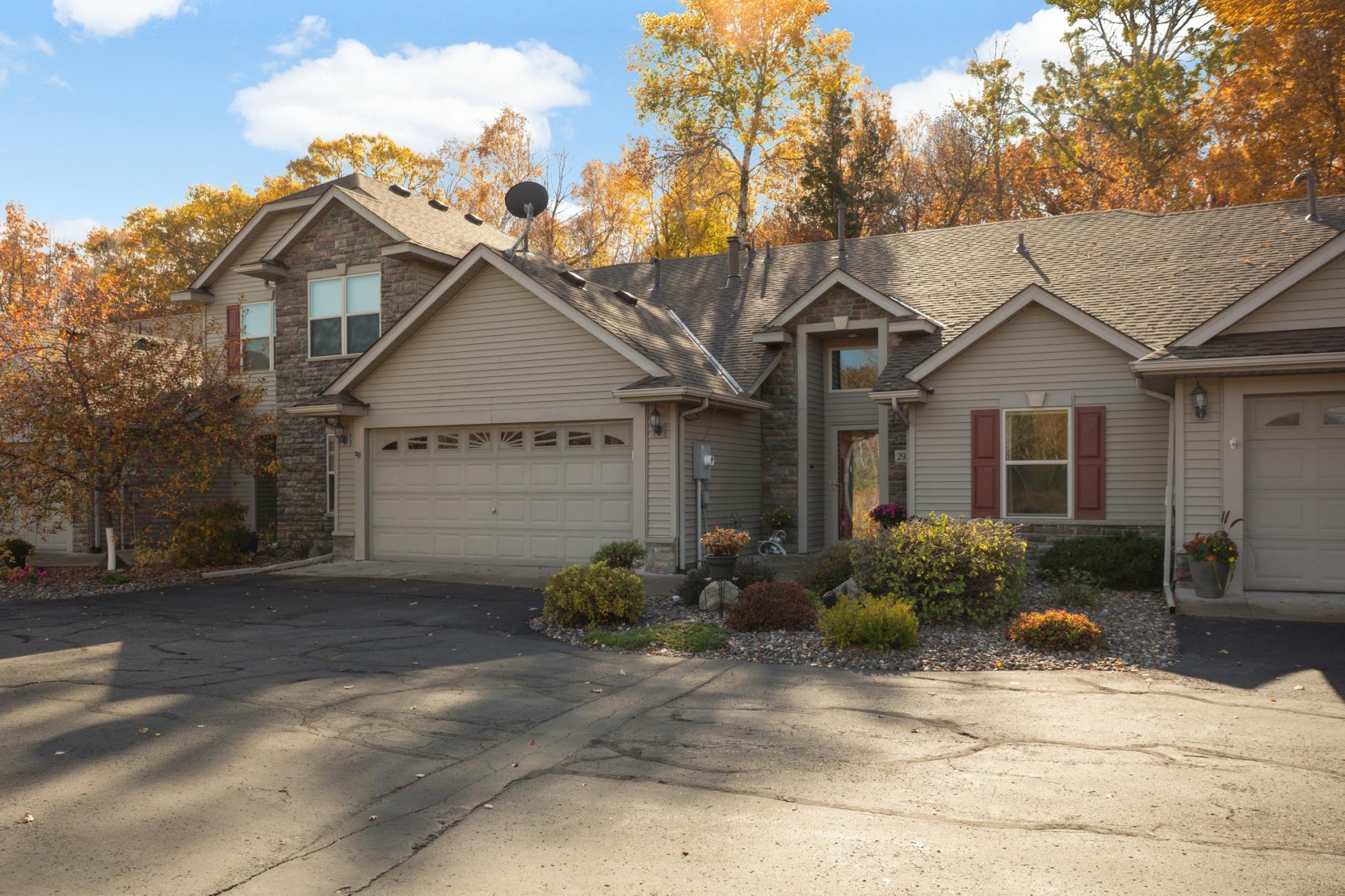 Photo 1 of Single family home for sale at 29507 Mentzer Ct, Lindstrom, MN 55045 | MLS# 7164393 | Listing updated on 2026-10-26
