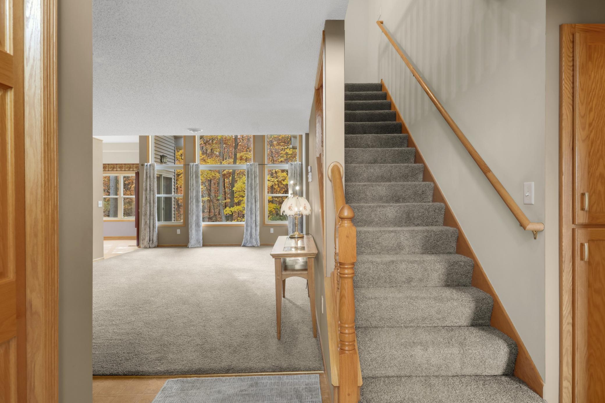 Photo 3 of Single family home for sale at 29507 Mentzer Ct, Lindstrom, MN 55045 | MLS# 7164393 | Listing updated on 2026-10-26