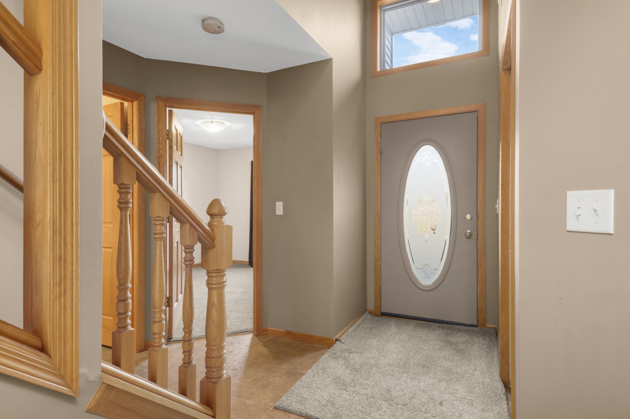Photo 2 of Single family home for sale at 29507 Mentzer Ct, Lindstrom, MN 55045 | MLS# 7164393 | Listing updated on 2026-10-26