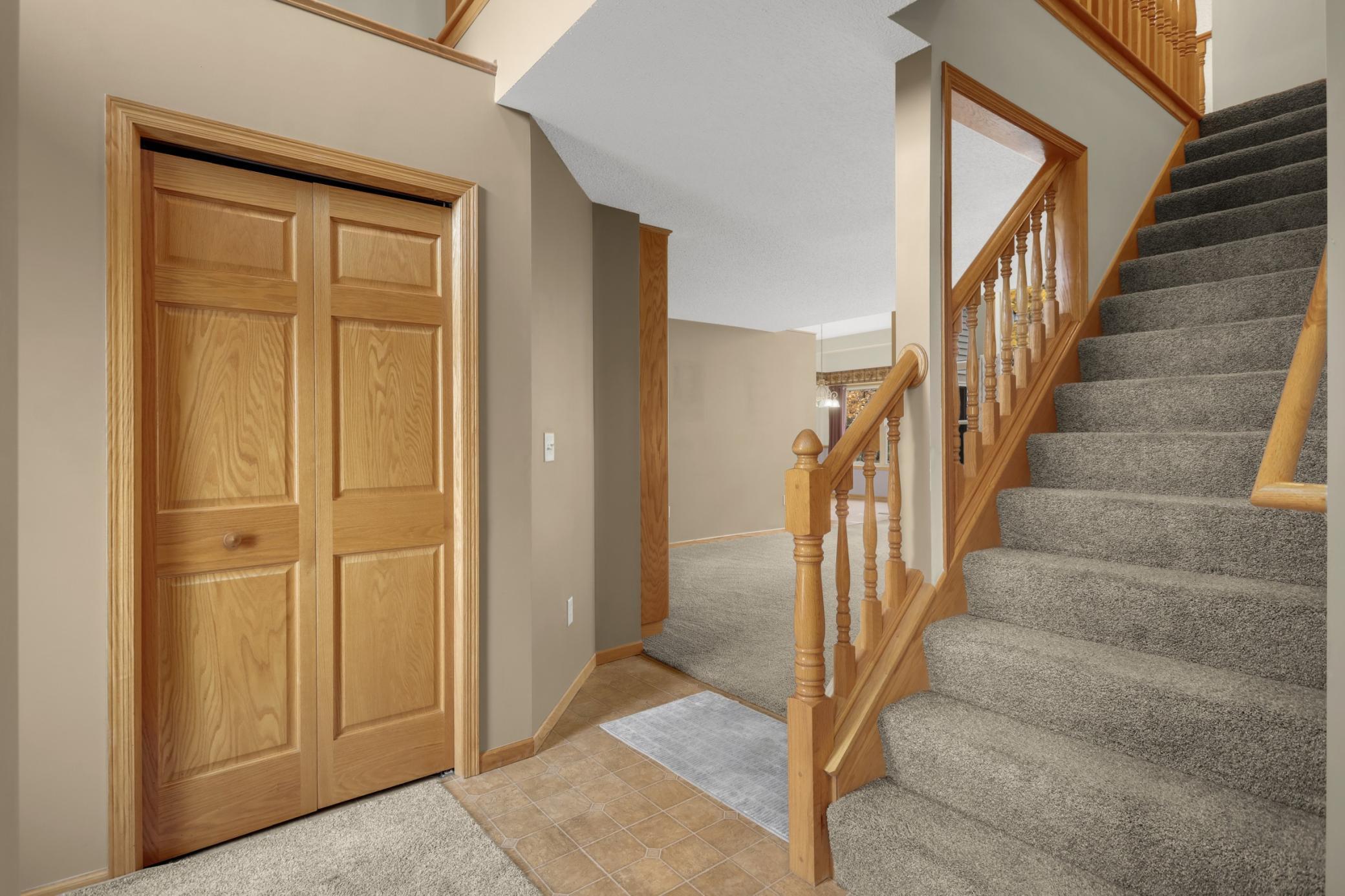 Photo 4 of Single family home for sale at 29507 Mentzer Ct, Lindstrom, MN 55045 | MLS# 7164393 | Listing updated on 2026-10-26