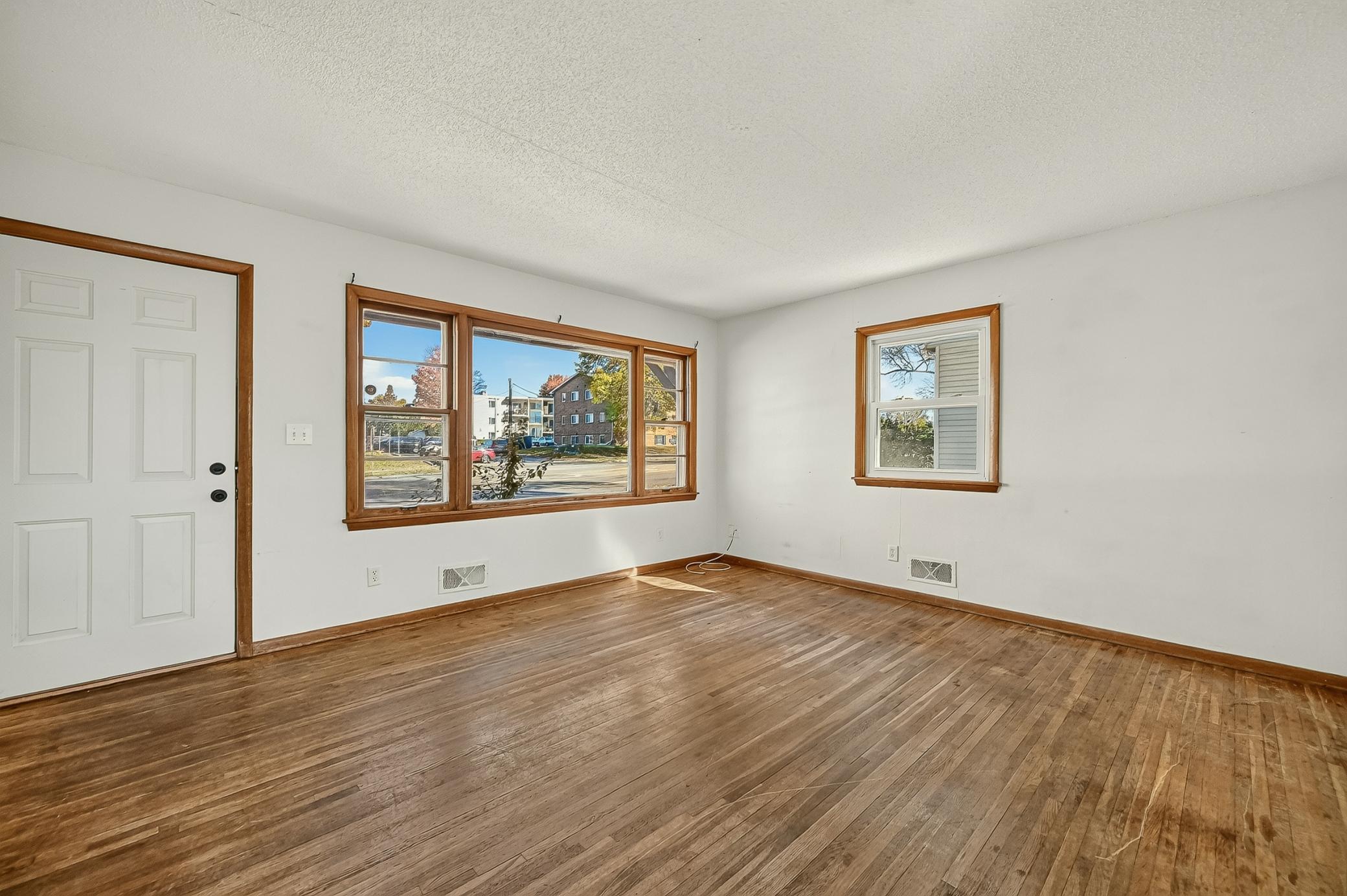 Photo 1 of Single family home for sale at 1846 19th Street NW, Rochester, MN 55901 | MLS# 7164420 | Listing updated on 2026-10-25