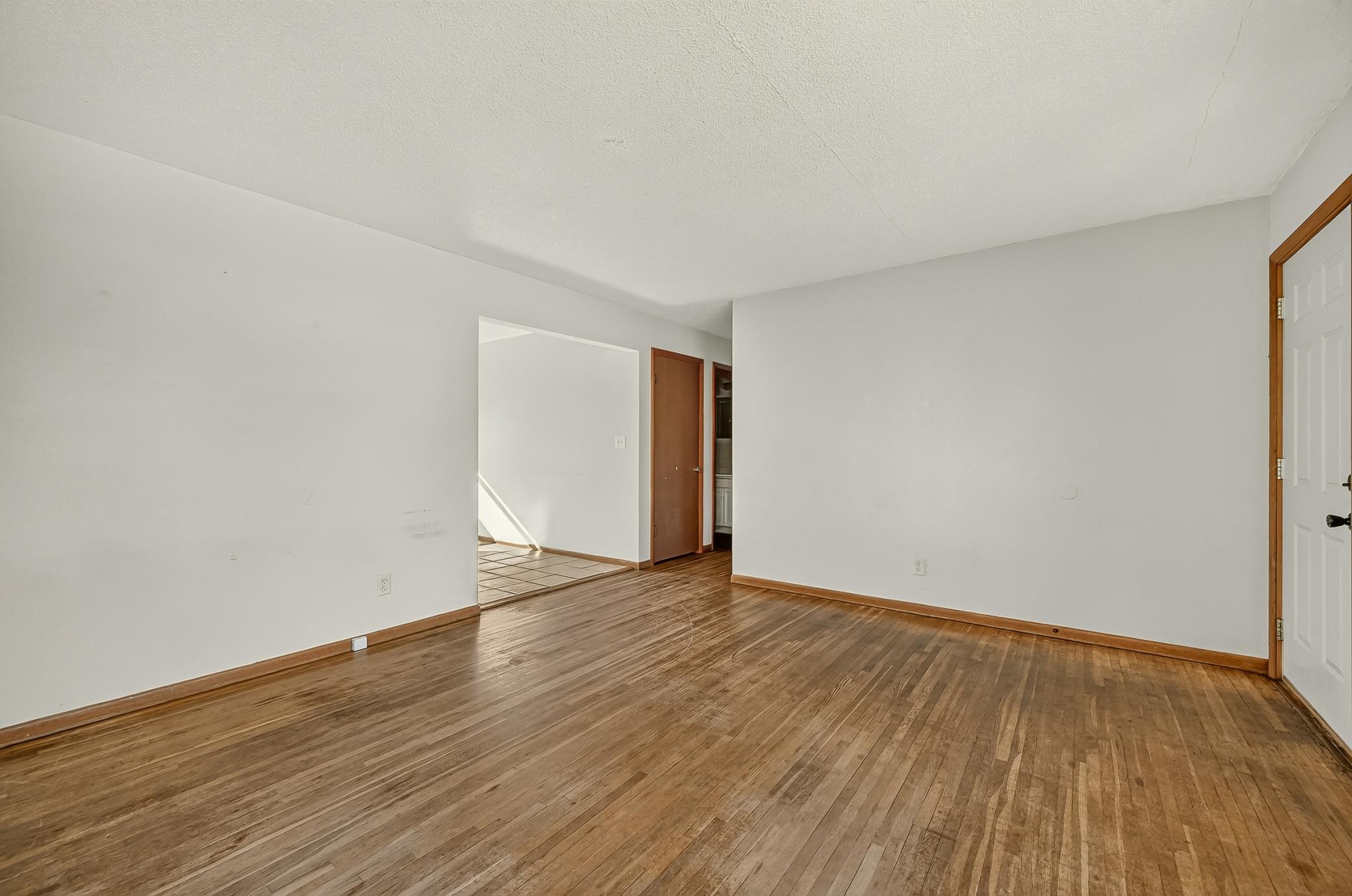 Photo 3 of Single family home for sale at 1846 19th Street NW, Rochester, MN 55901 | MLS# 7164420 | Listing updated on 2026-10-25