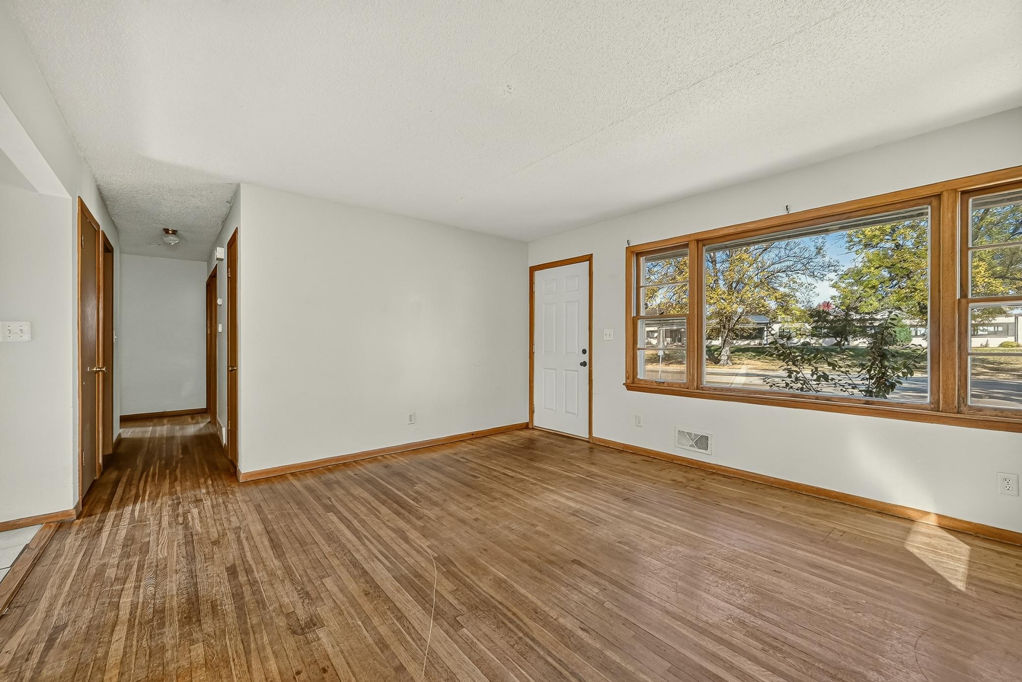 Photo 4 of Single family home for sale at 1846 19th Street NW, Rochester, MN 55901 | MLS# 7164420 | Listing updated on 2026-10-25