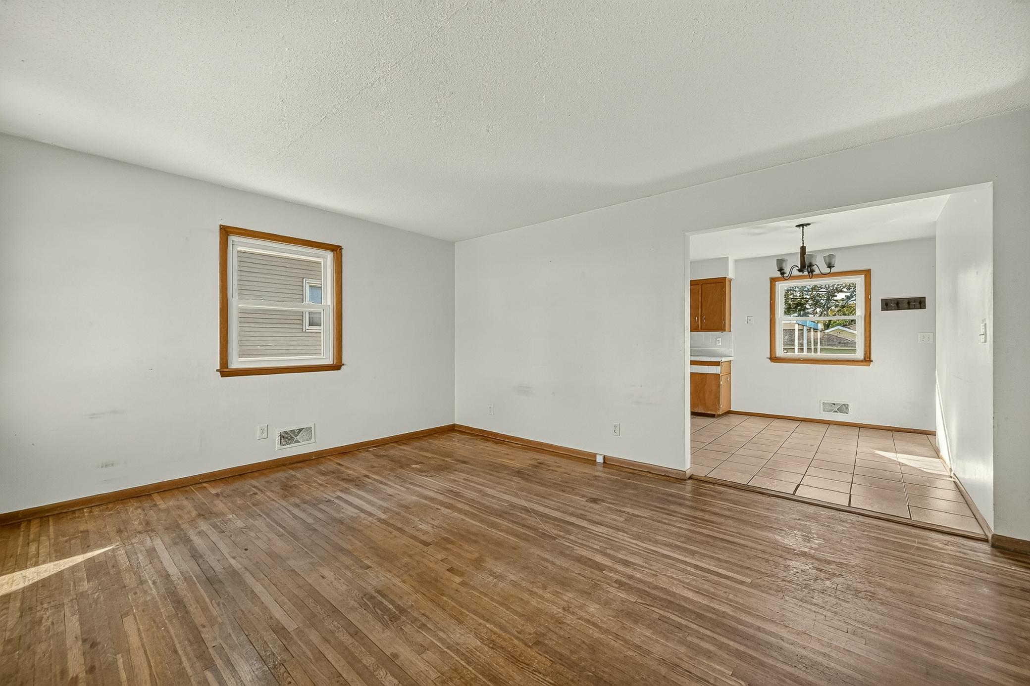 Photo 2 of Single family home for sale at 1846 19th Street NW, Rochester, MN 55901 | MLS# 7164420 | Listing updated on 2026-10-25