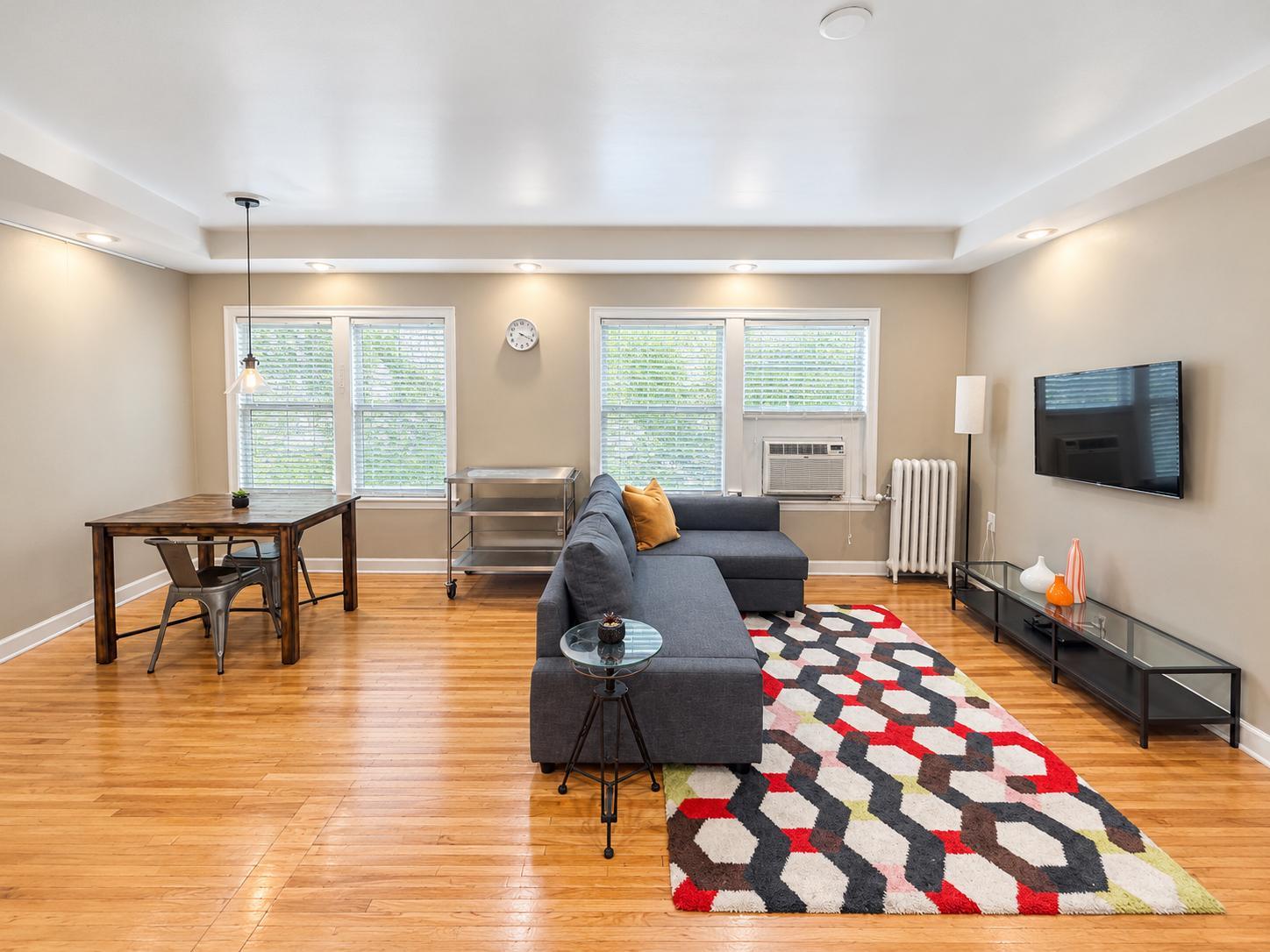 Photo 3 of Condo for sale at 2739 Girard Ave S #304, Minneapolis, MN 55408 | MLS# 7164453 | Listing updated on 2026-10-24
