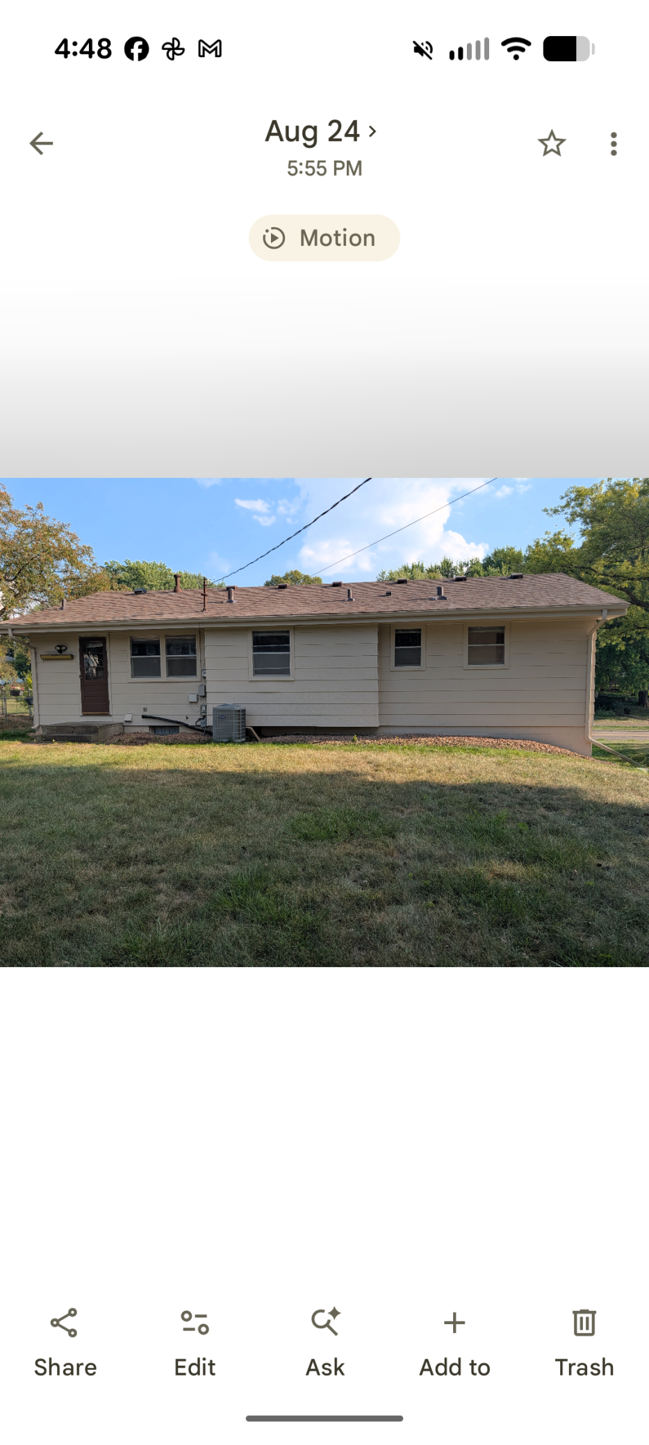 Photo 2 of Single family home for sale at 8524 49th Avenue N, New Hope, MN 55428 | MLS# 7164500 | Listing updated on 2026-10-24