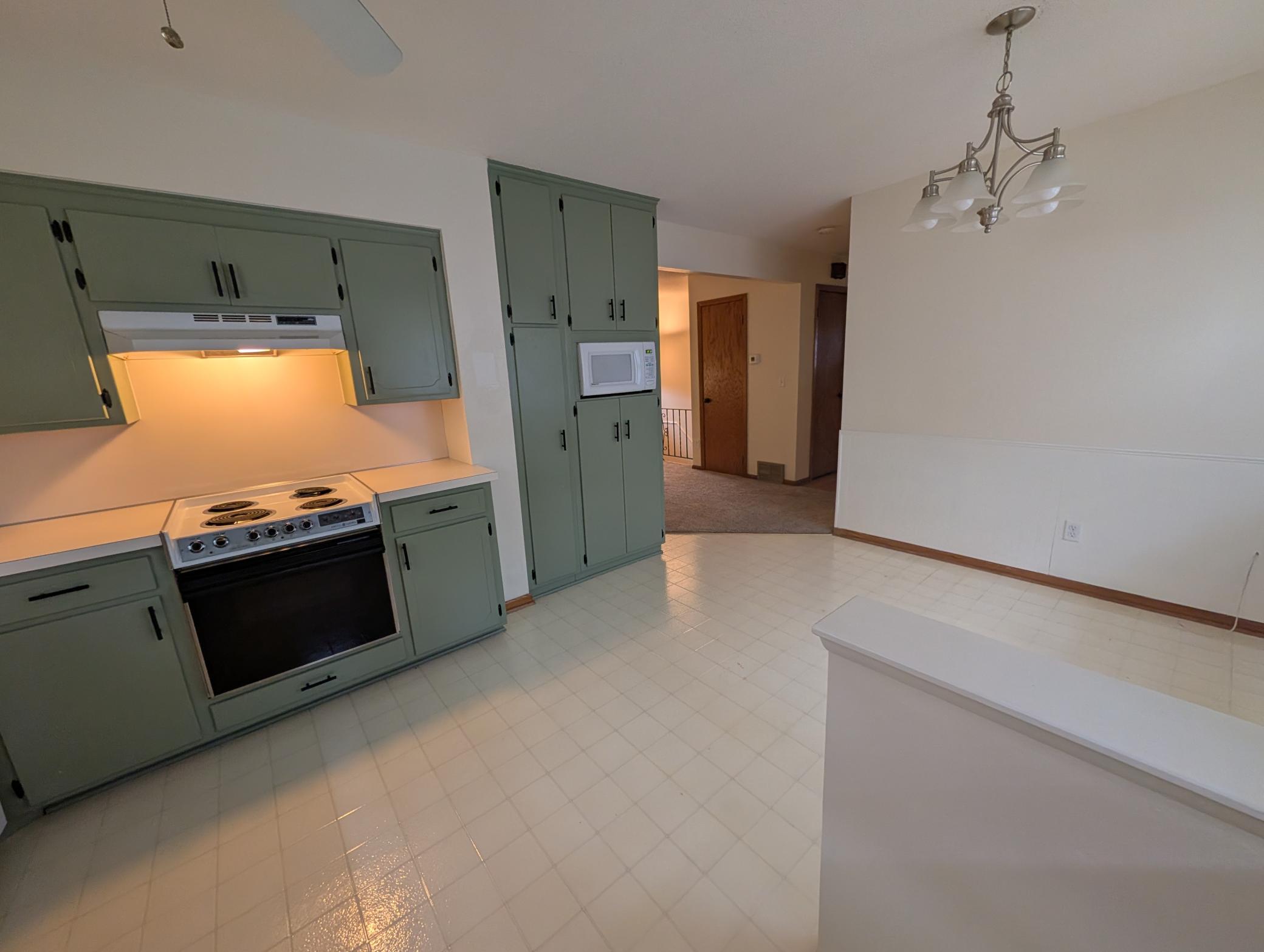 Photo 4 of Single family home for sale at 8524 49th Avenue N, New Hope, MN 55428 | MLS# 7164500 | Listing updated on 2026-10-24