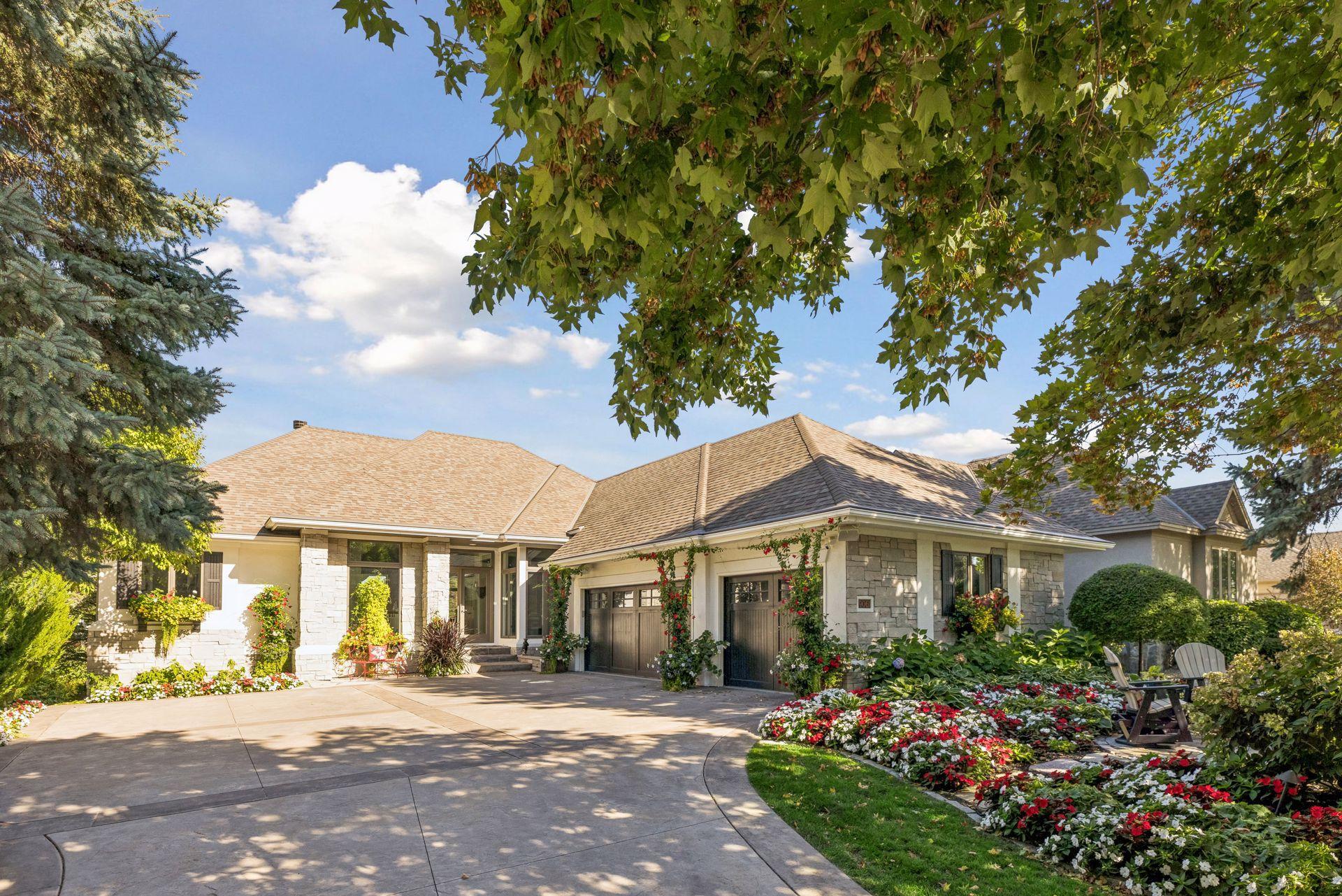 Photo 1 of Single family home for sale at 9061 Breckenridge Ln, Eden Prairie, MN 55347 | MLS# 7164540 | Listing updated on 2026-10-23
