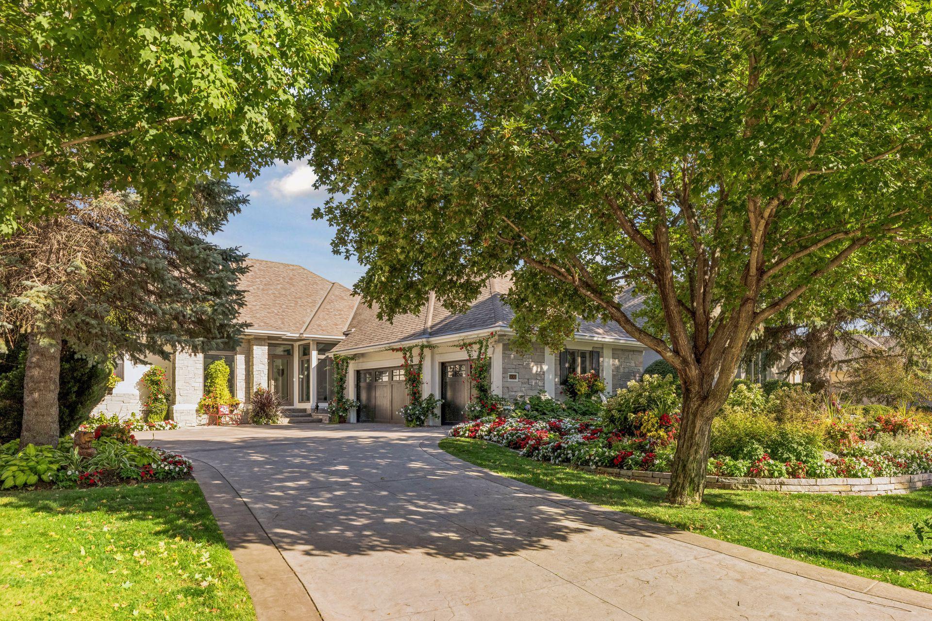 Single family home for sale at 9061 Breckenridge Ln, Eden Prairie, MN 55347 | MLS# 7164540